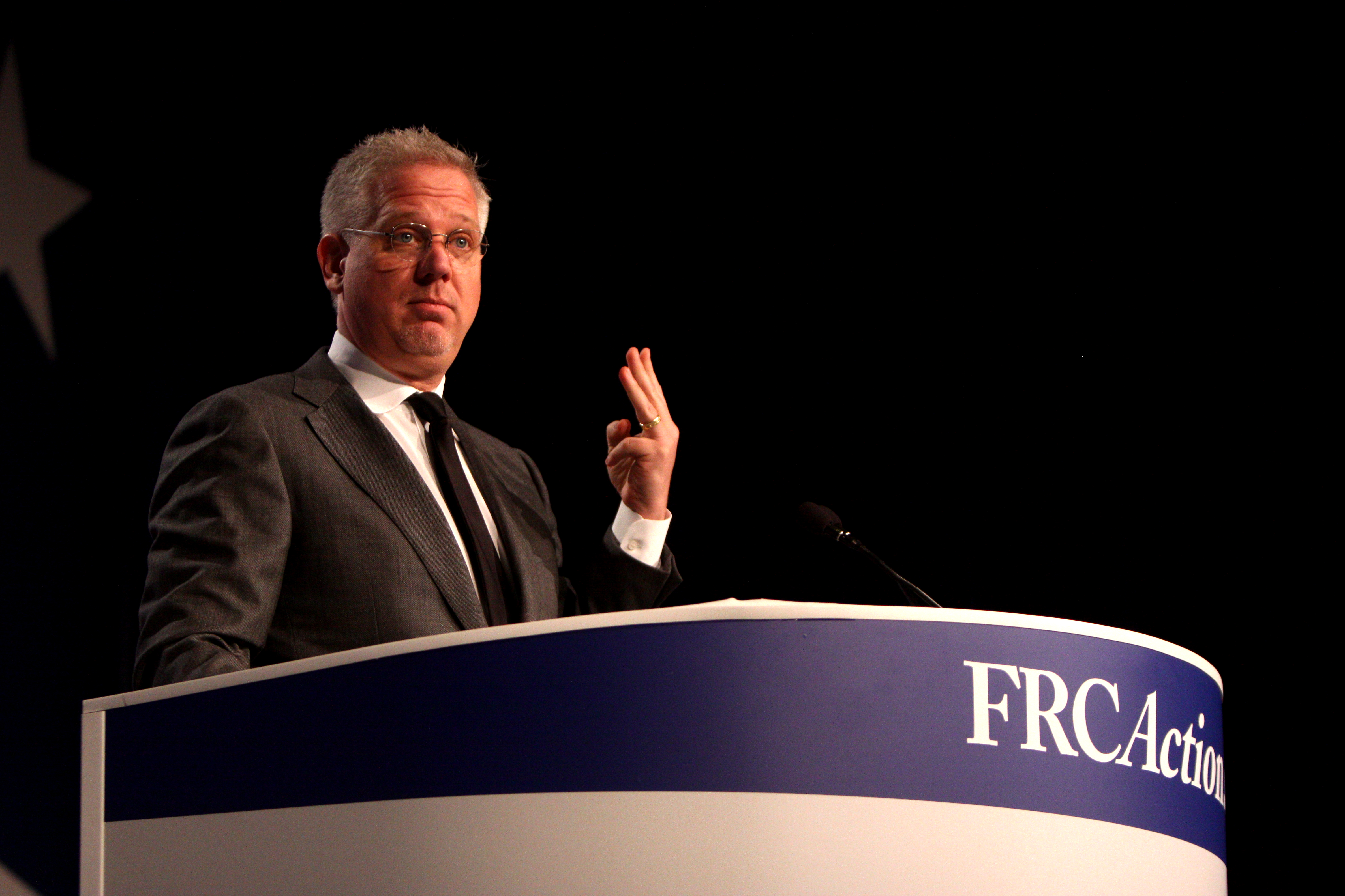 Glenn Beck (6238907921)