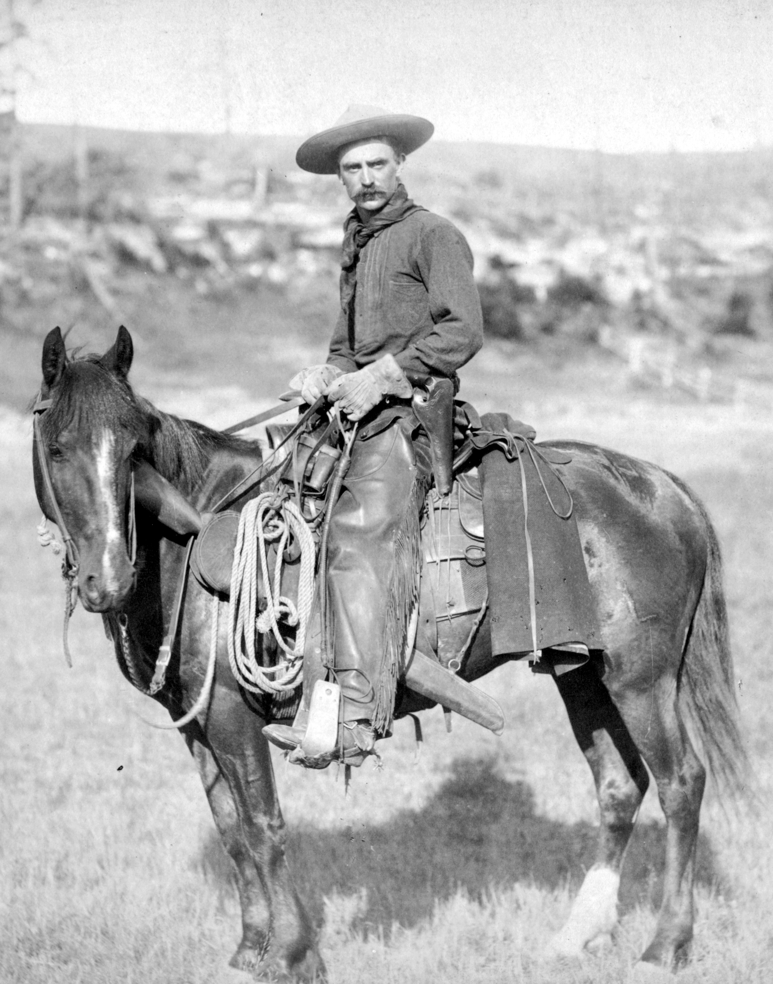 Grabill - The Cow Boy-edit