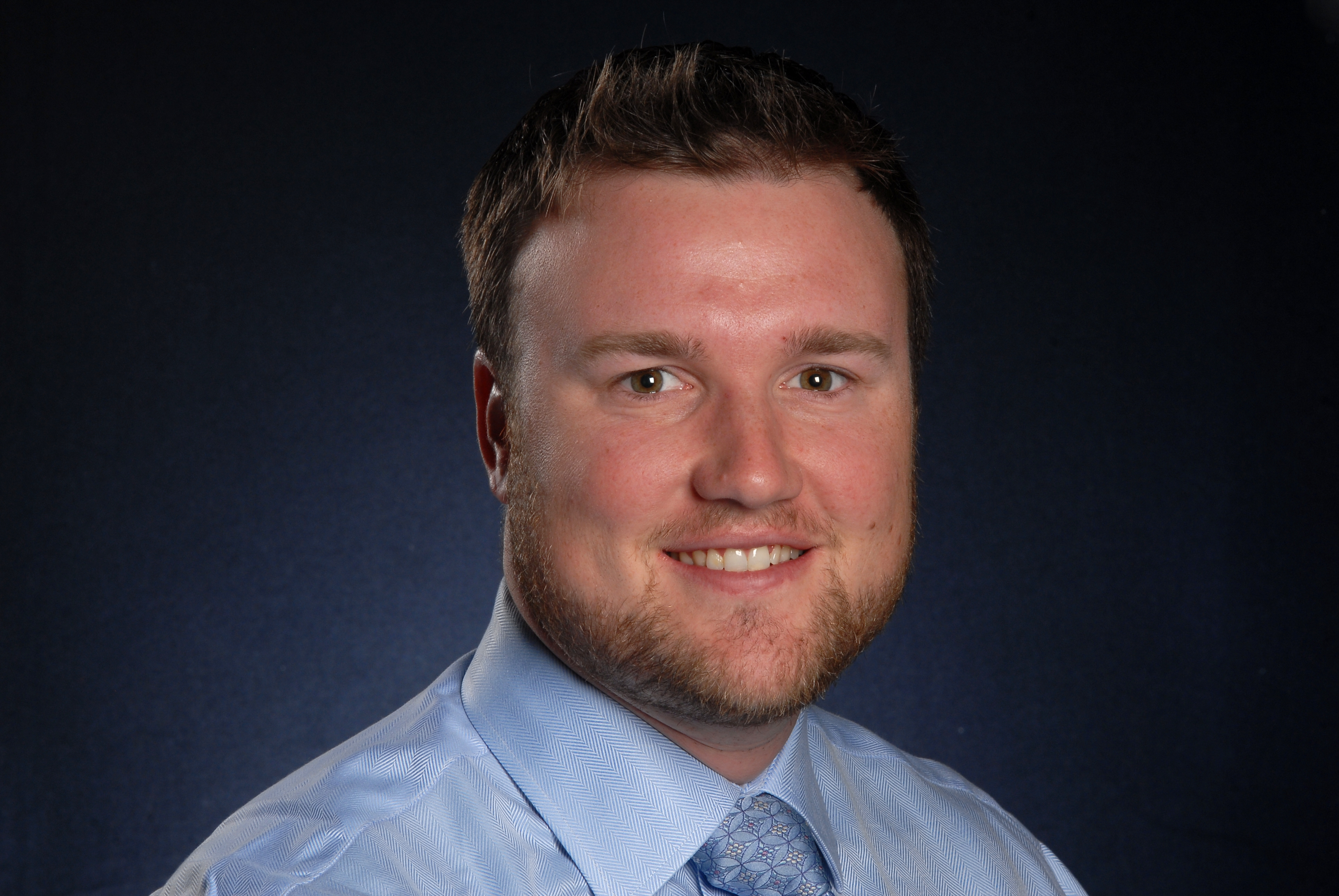 Graham Chynoweth (3345097212)
