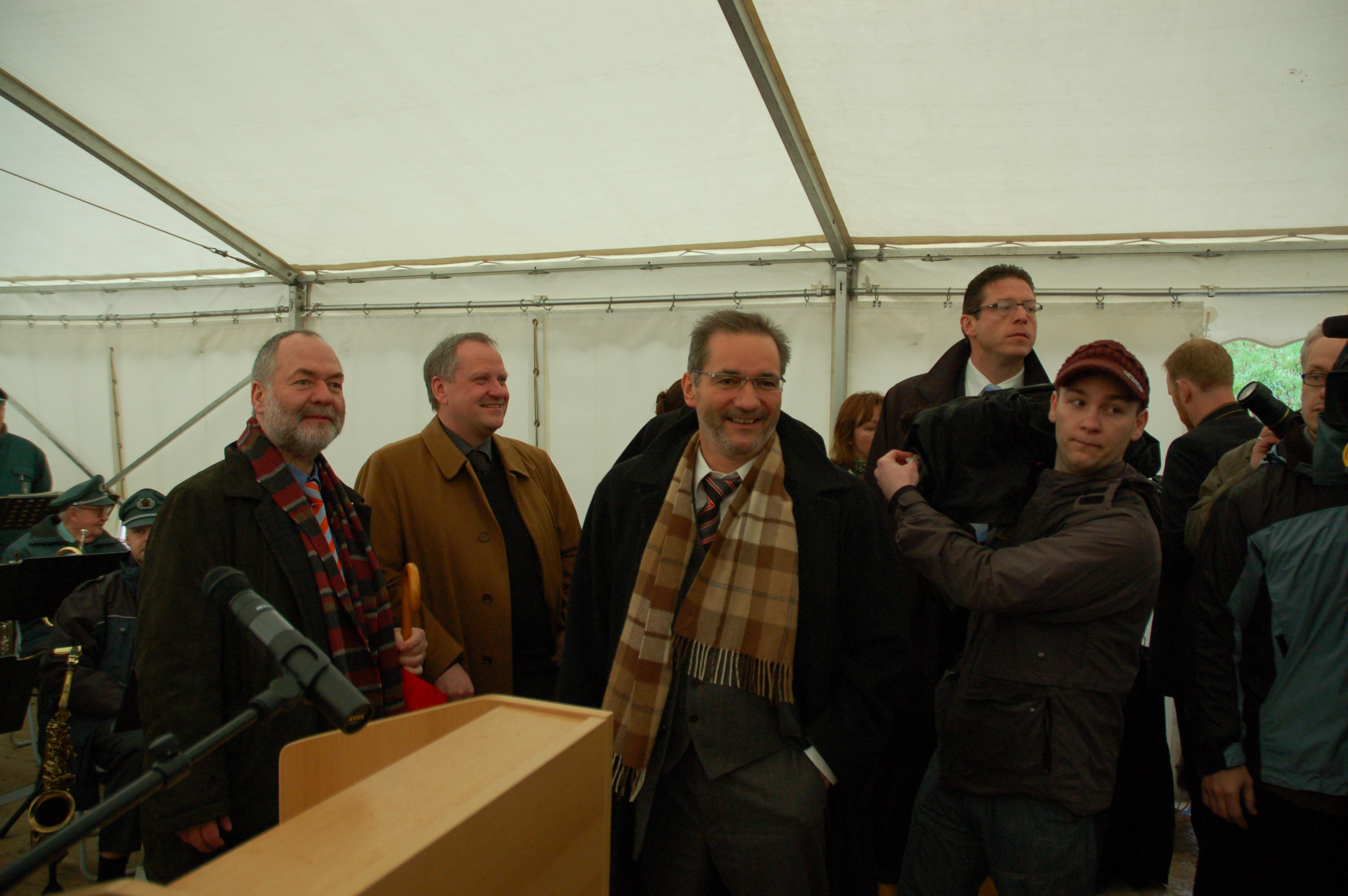 Grundsteinlegung-schiffshebewerk-ndf-2009-02