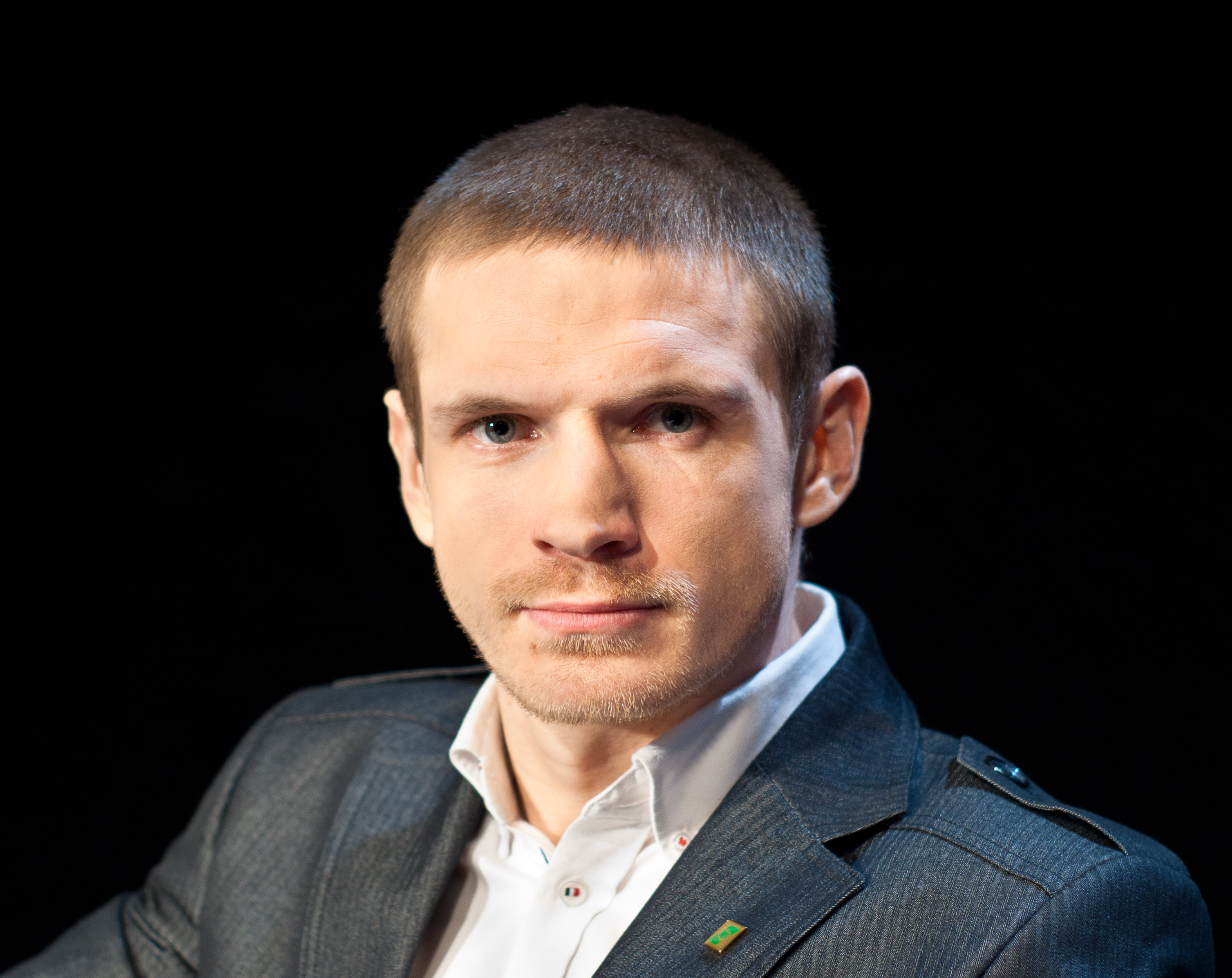 Grzegorz Proksa