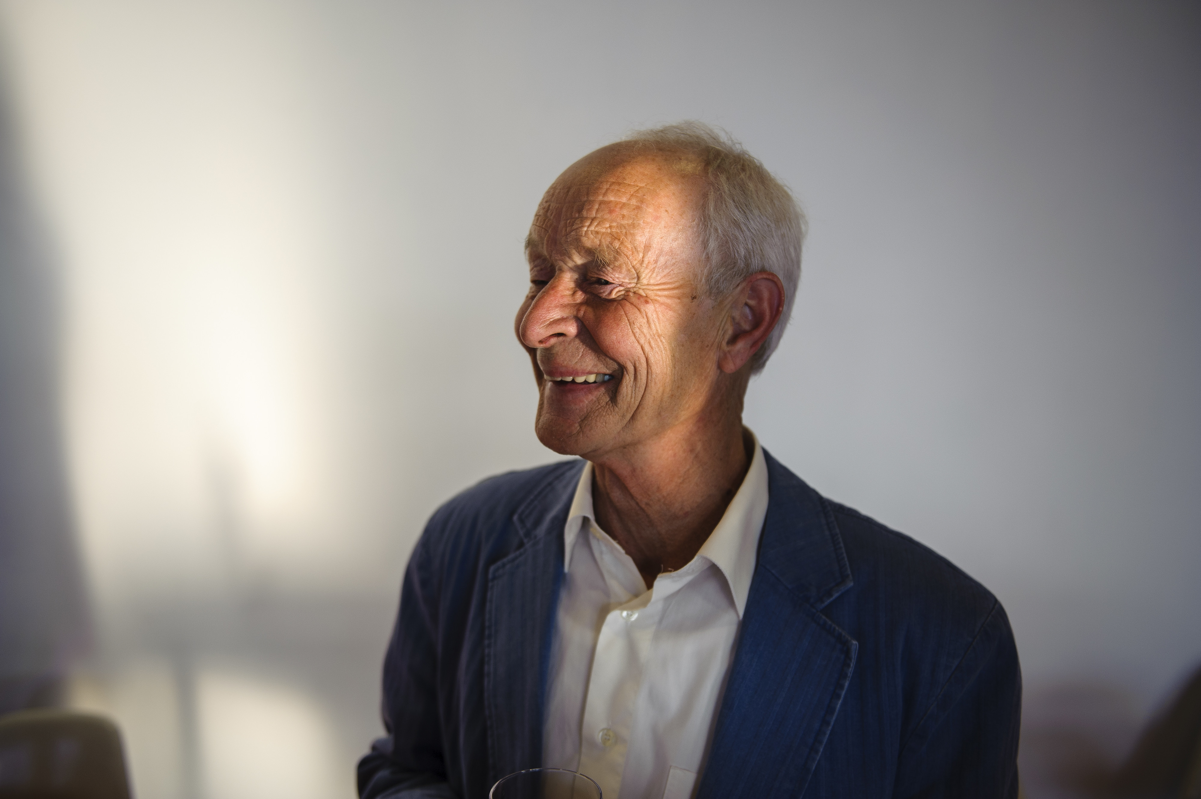 Guus Kuijer ALMA 2012-05-22 001