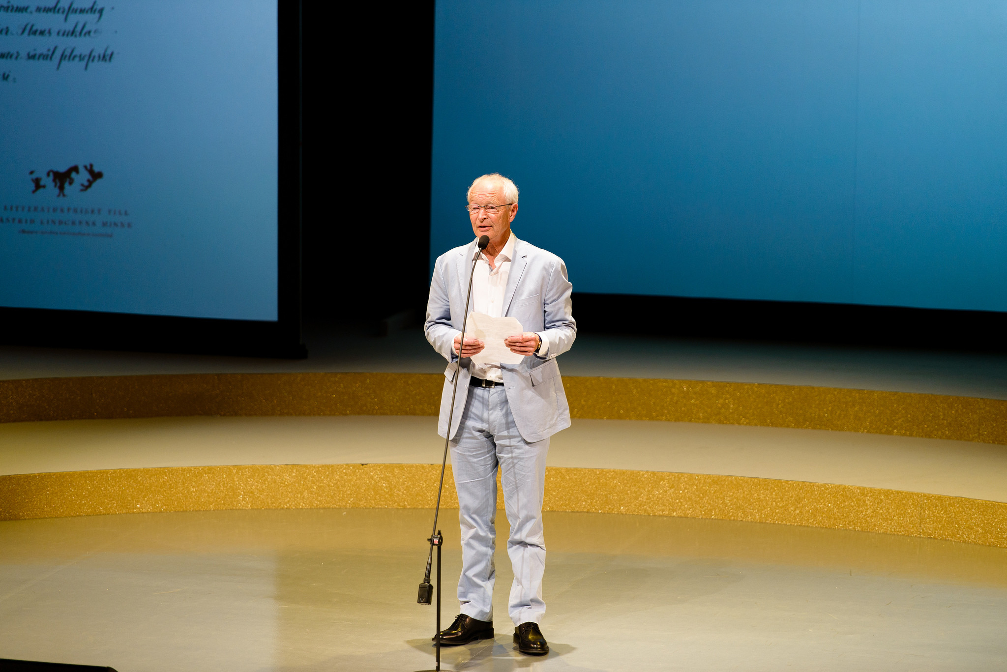 Guus Kuijer ALMA 2012-05-28 003