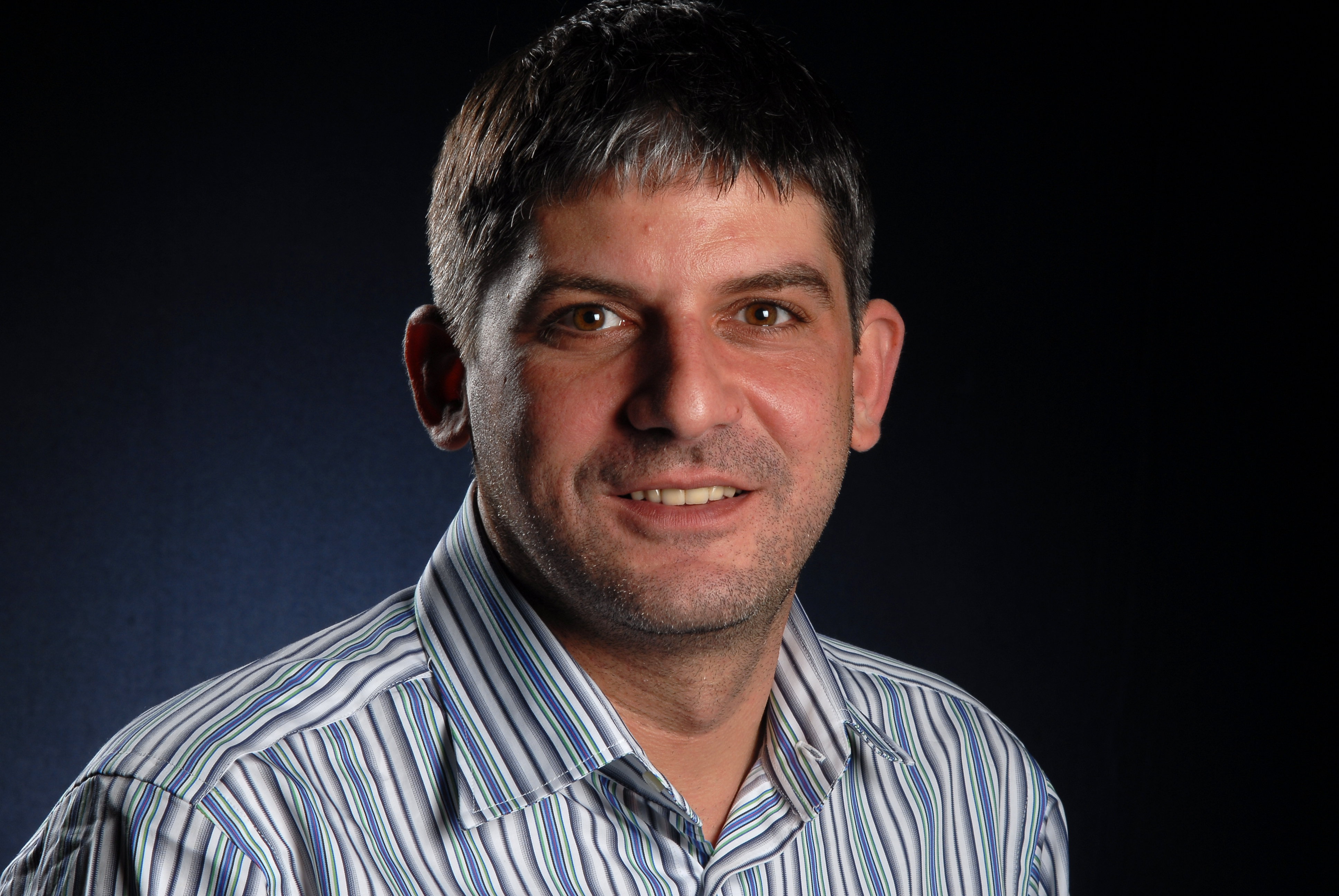 Hakam Ali (3347904704)