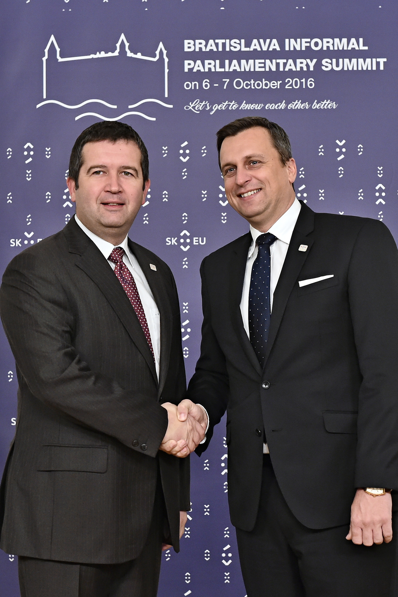 Hamacek Danko
