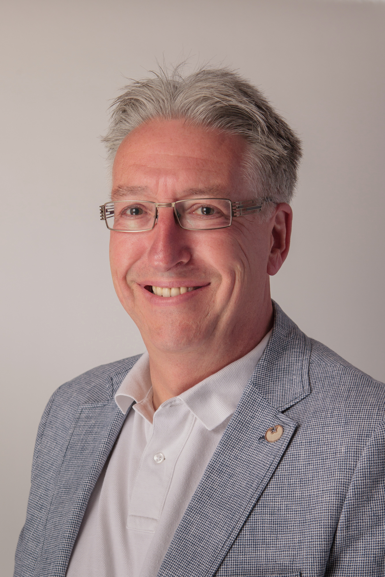 Hans Martin Don1