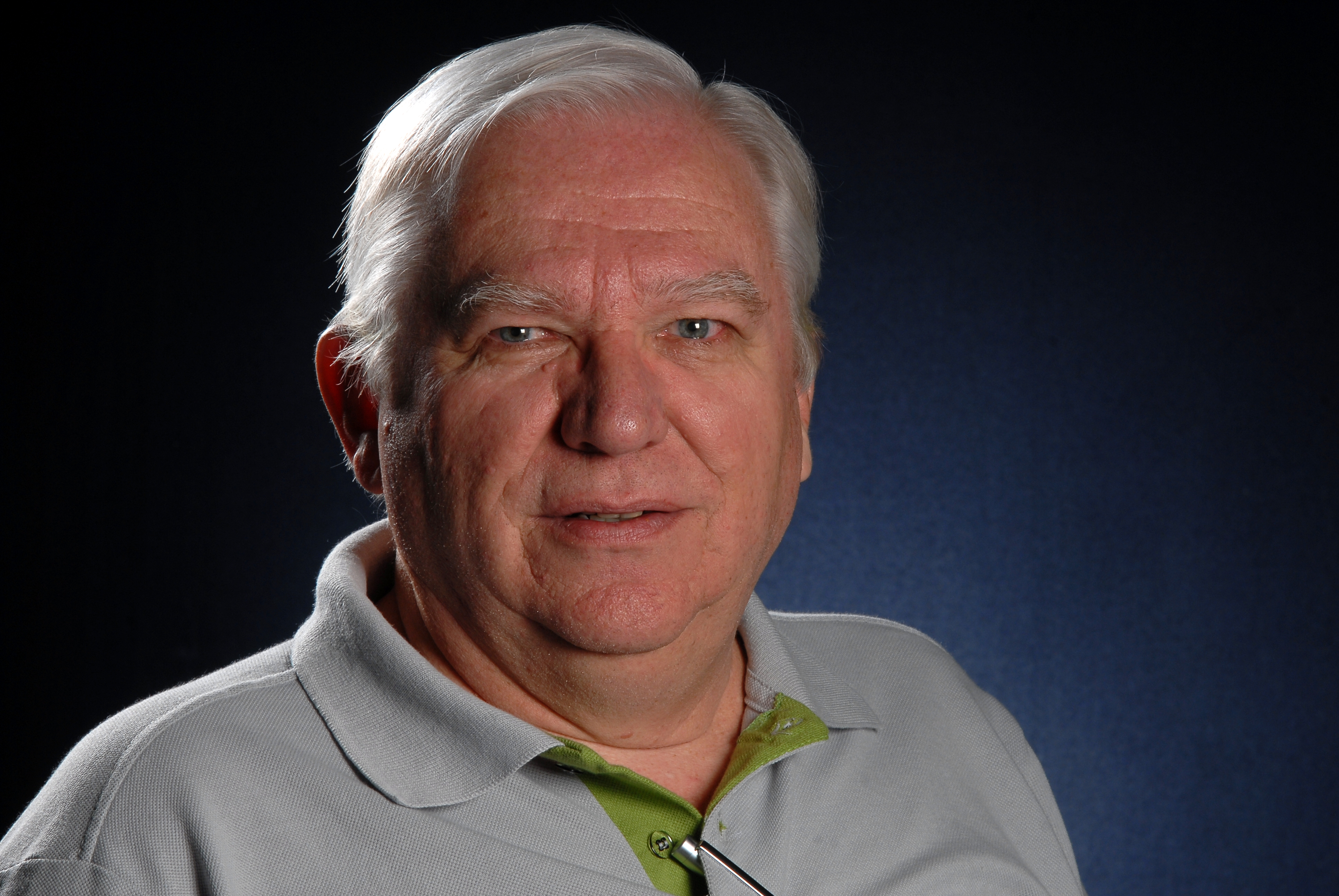 Hartmut Glaser (3347052323)