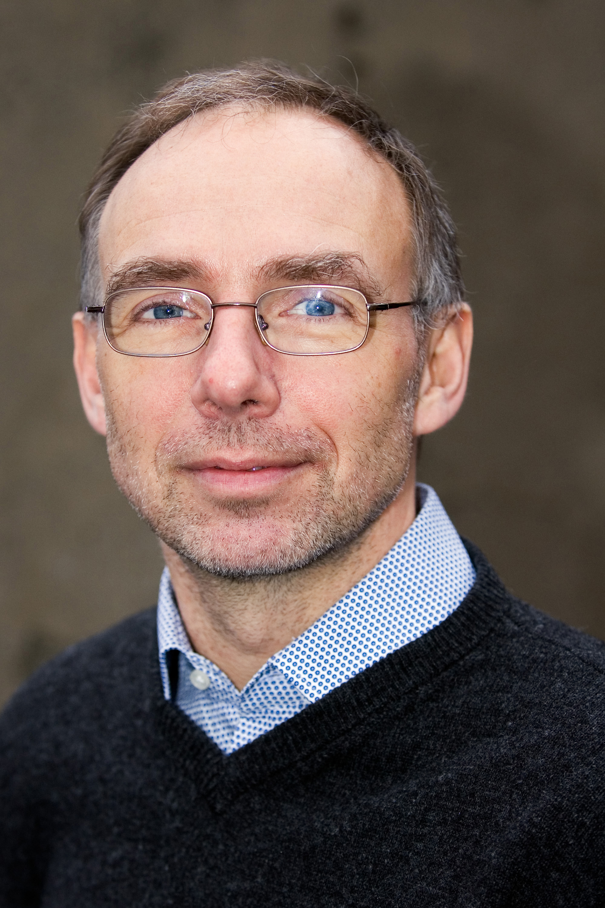 Havar Sigurjonsson sakkunnig Kulturkontakt Nord