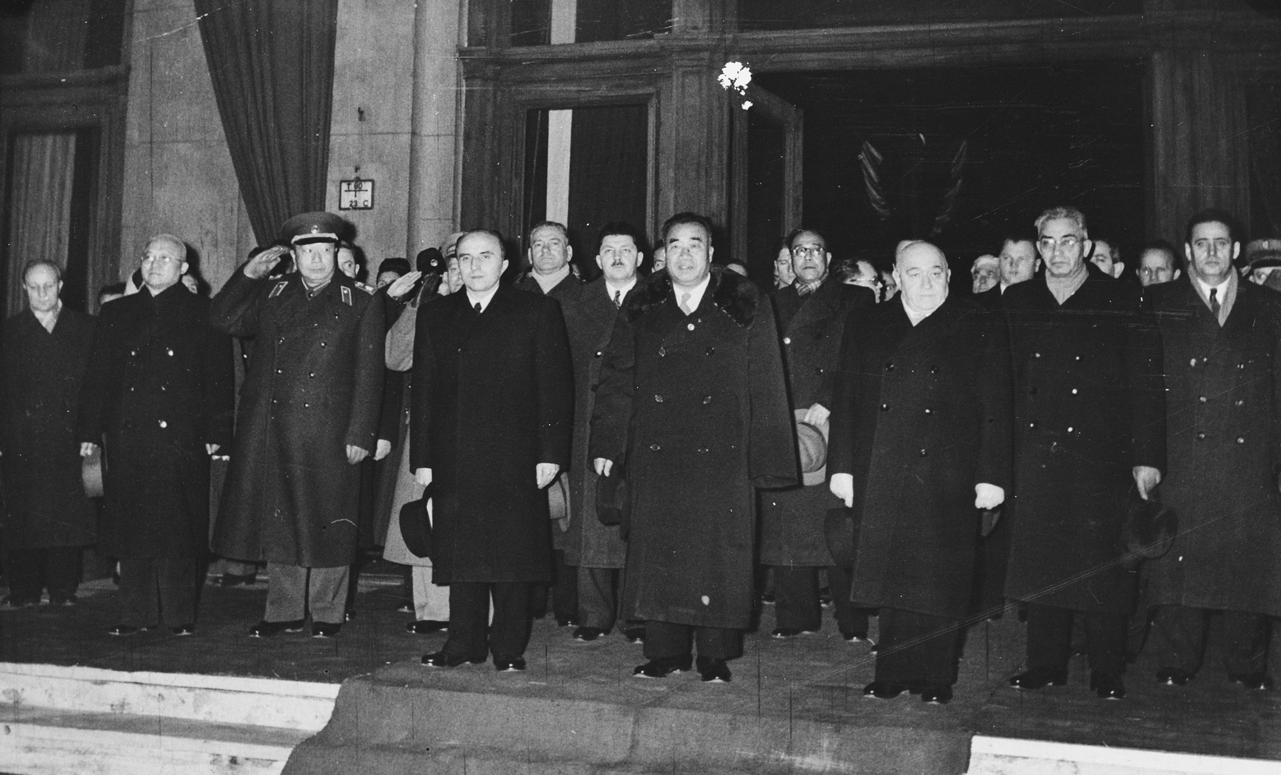 Hegedüs A. 1956-10