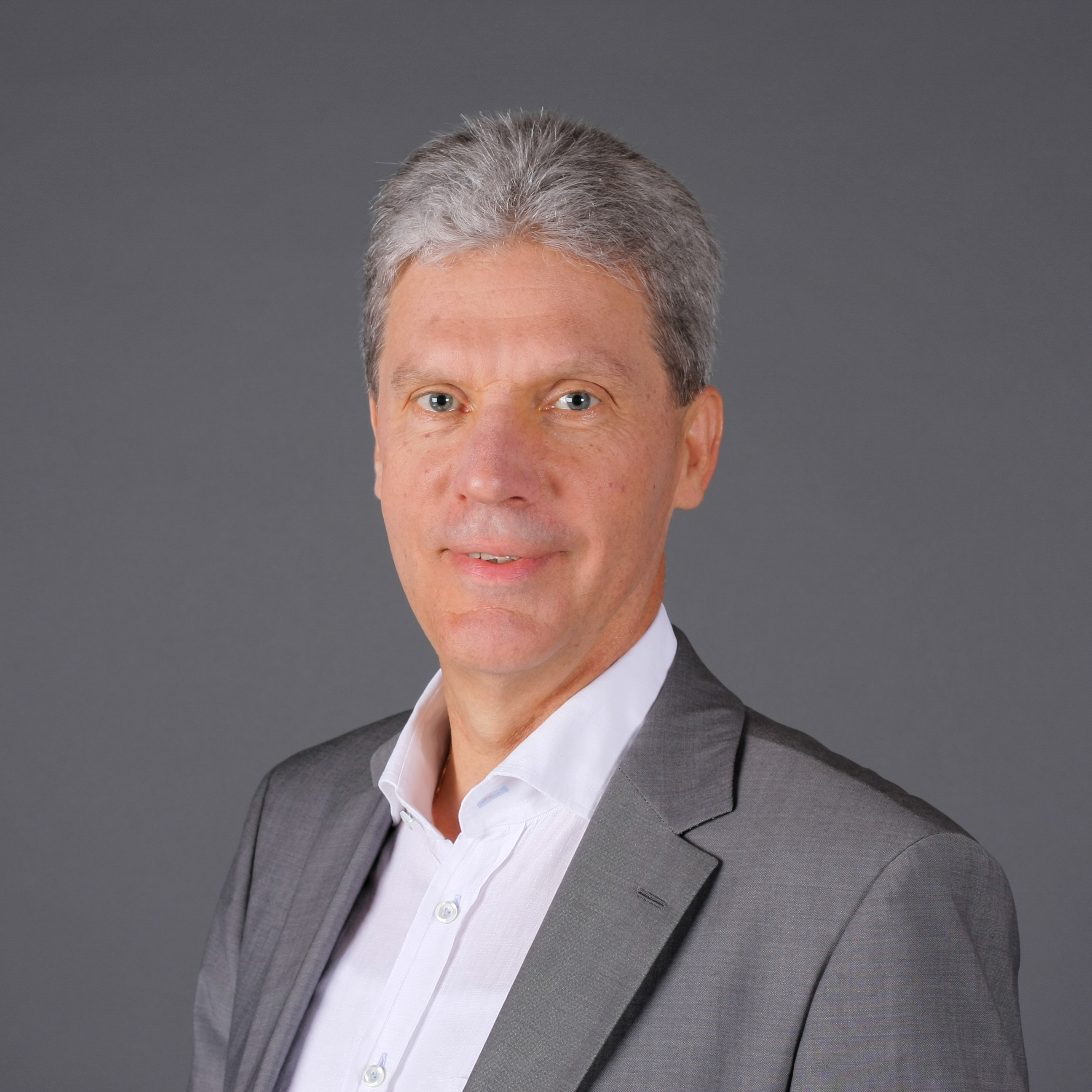 Helmut Holter Linke 1