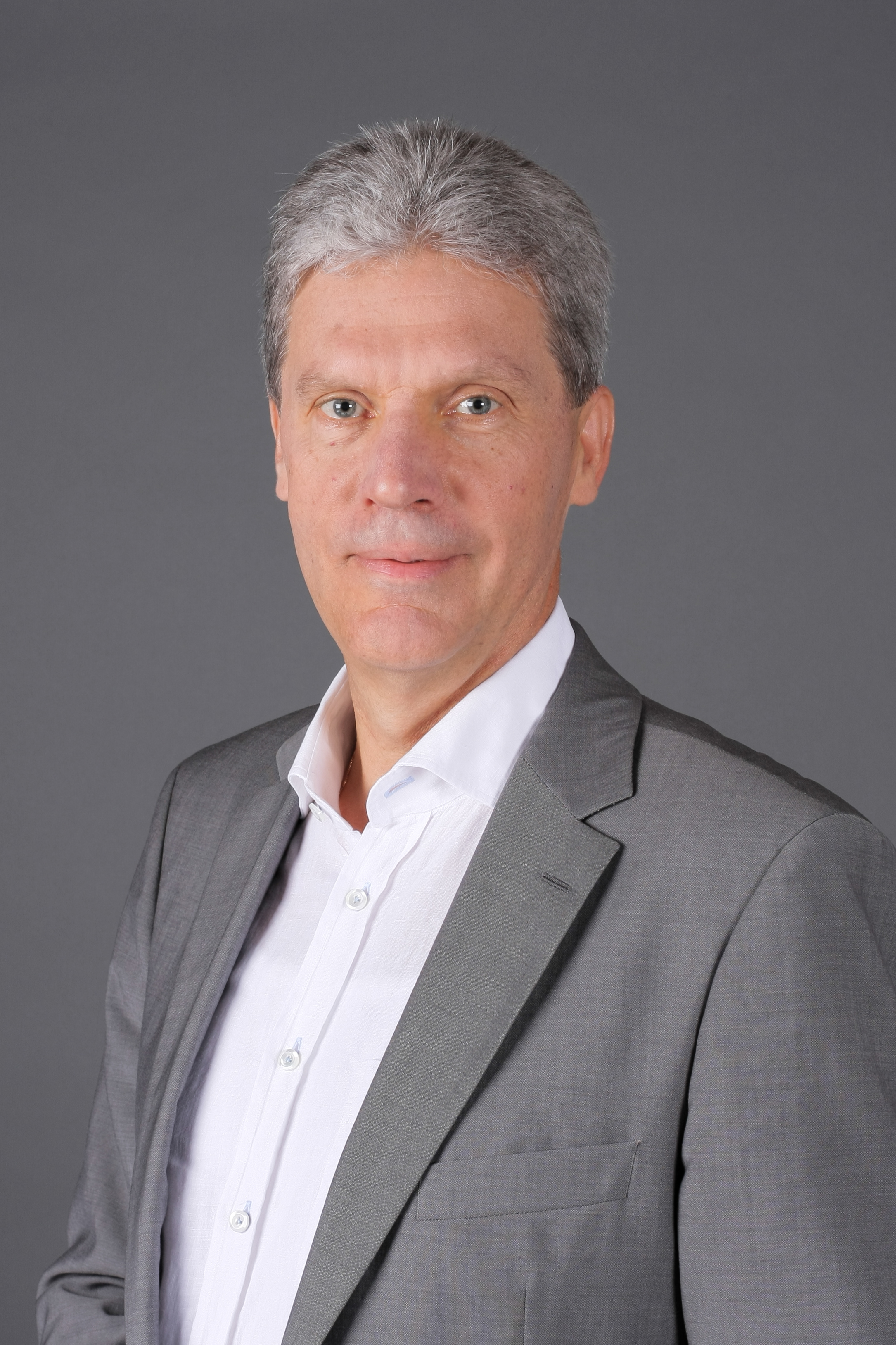 Helmut Holter Linke 2