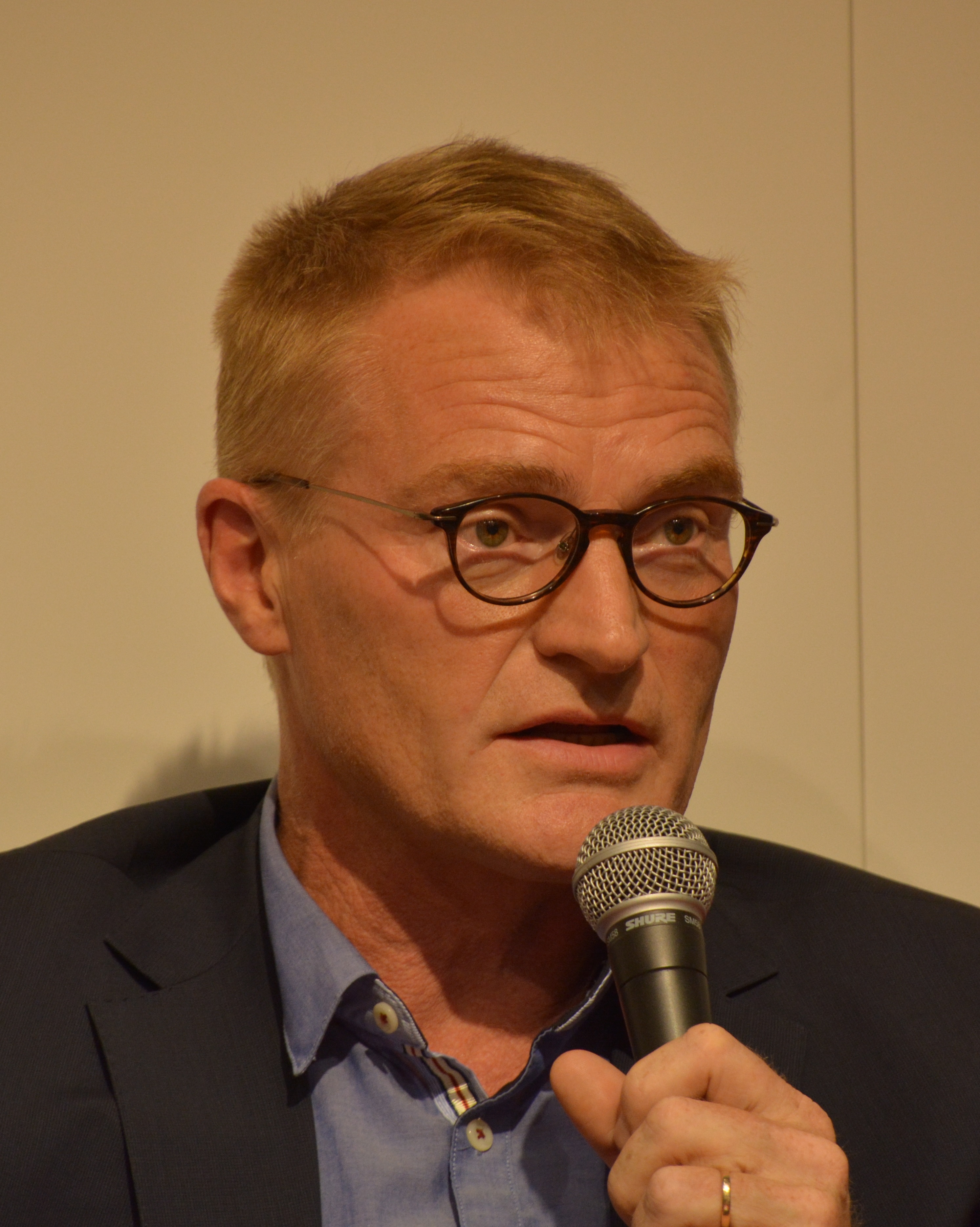 Henrik Meinander 01