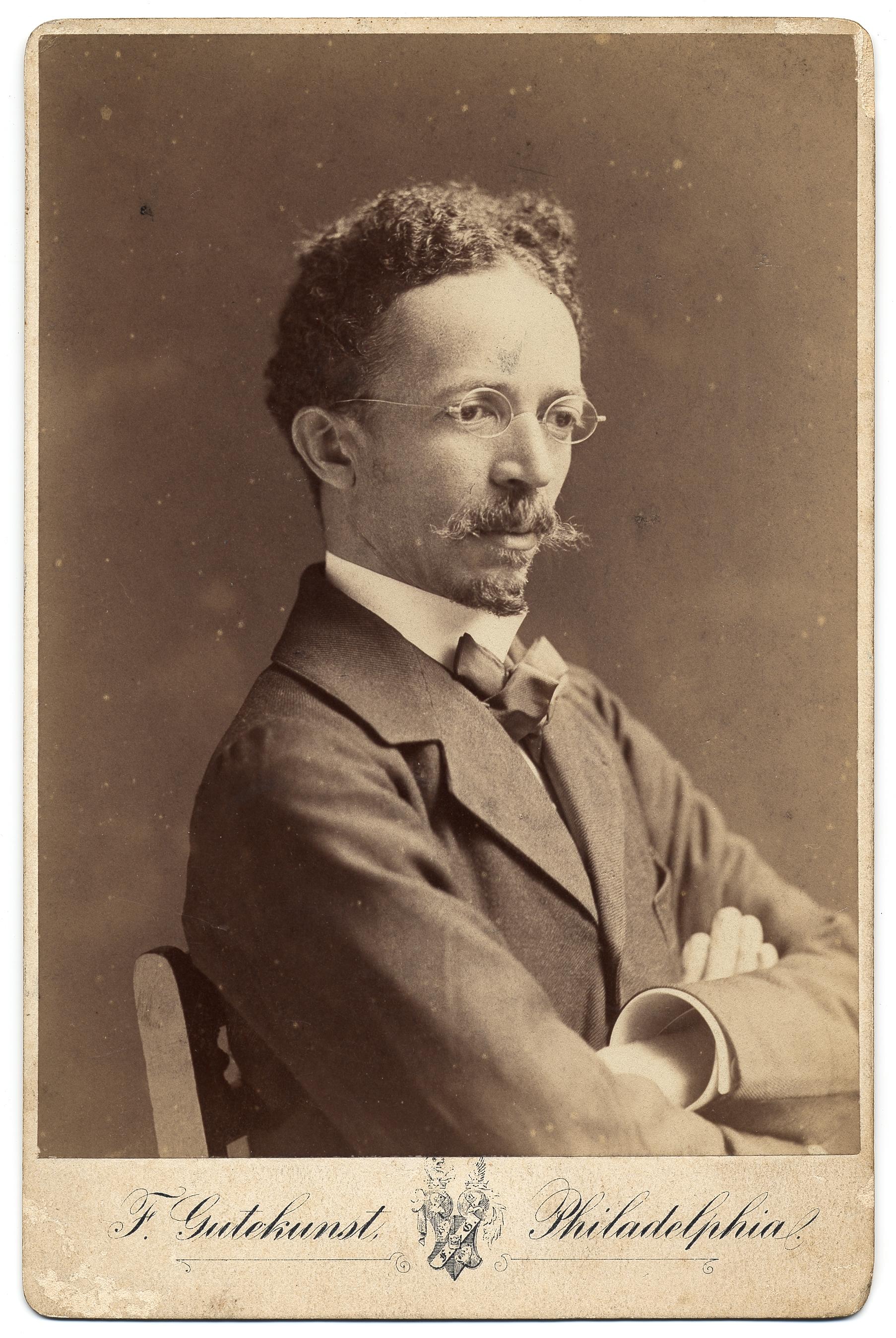 Henry Ossawa Tanner (3)
