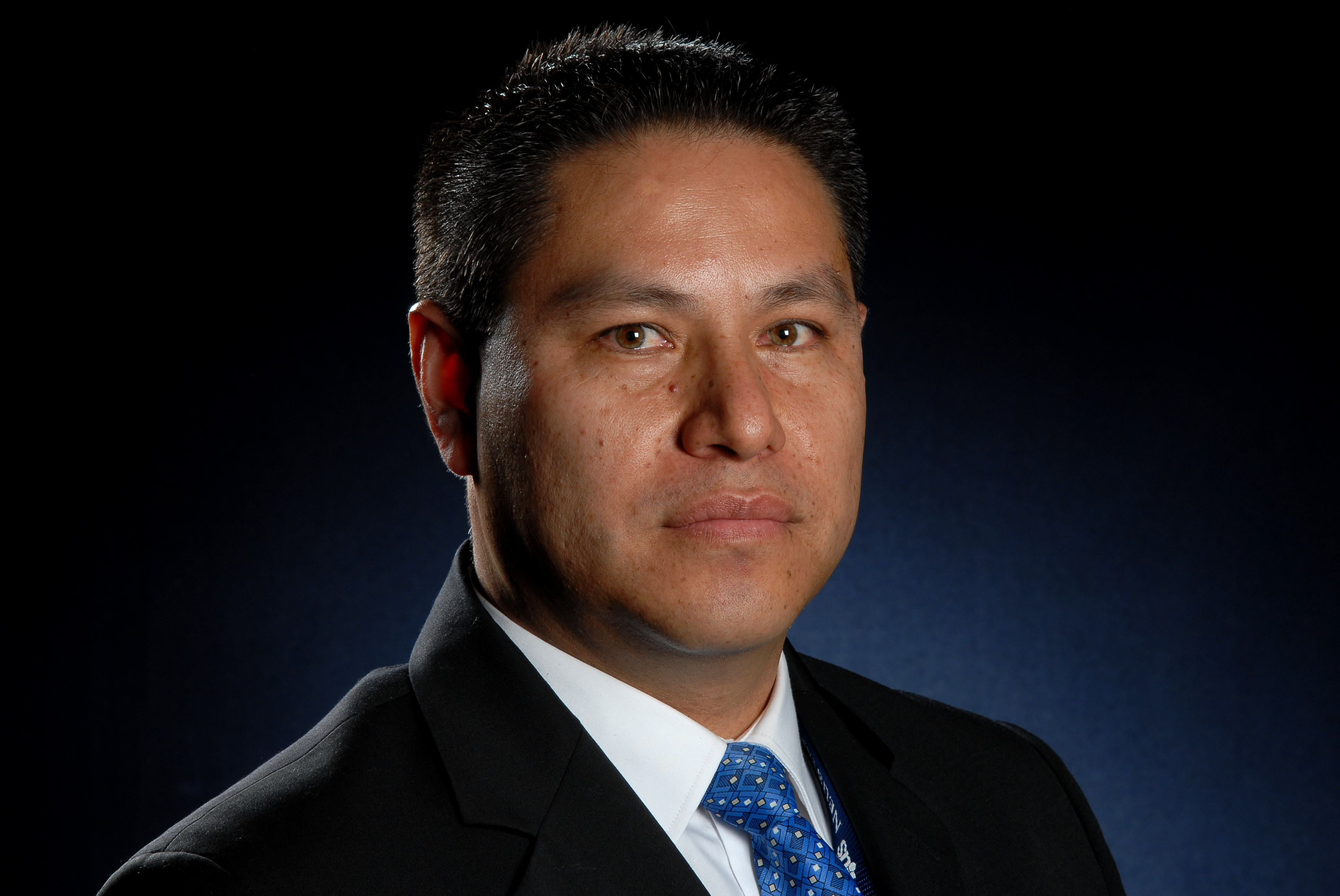 Horacio Villalobos Tlatempa (3347919570)