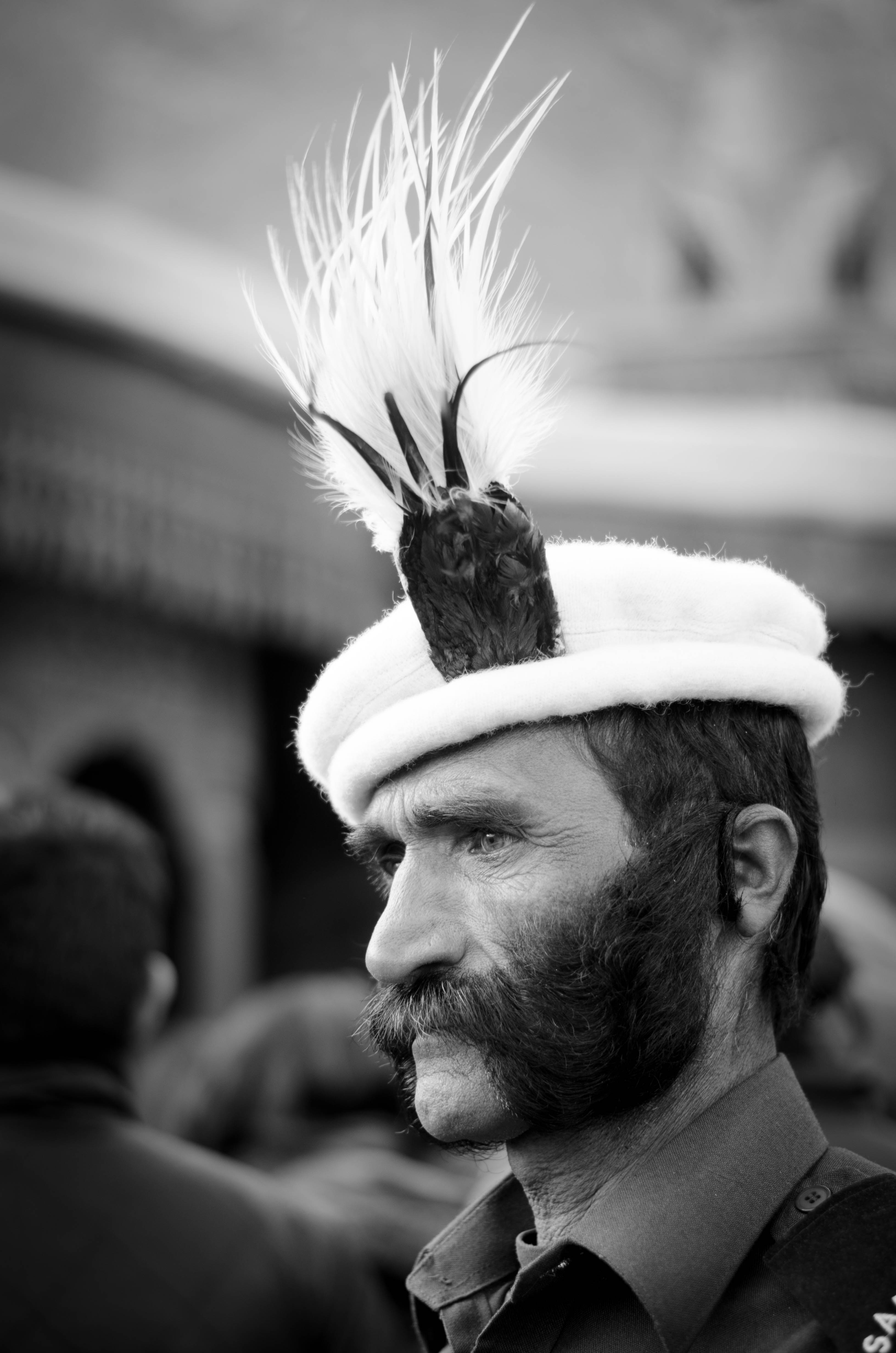 Hunza 2015 (8)
