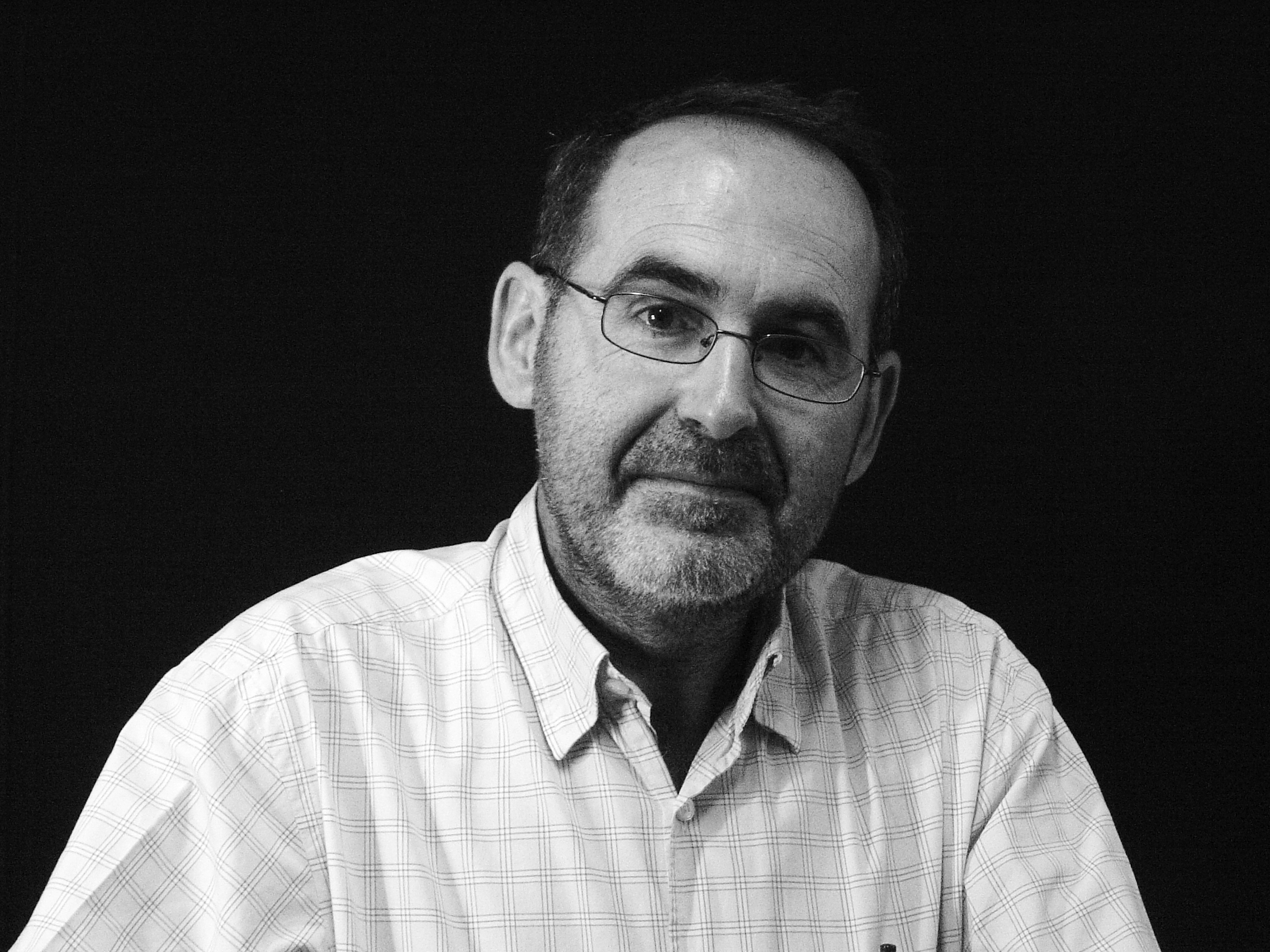 Ignacio Sanz 02