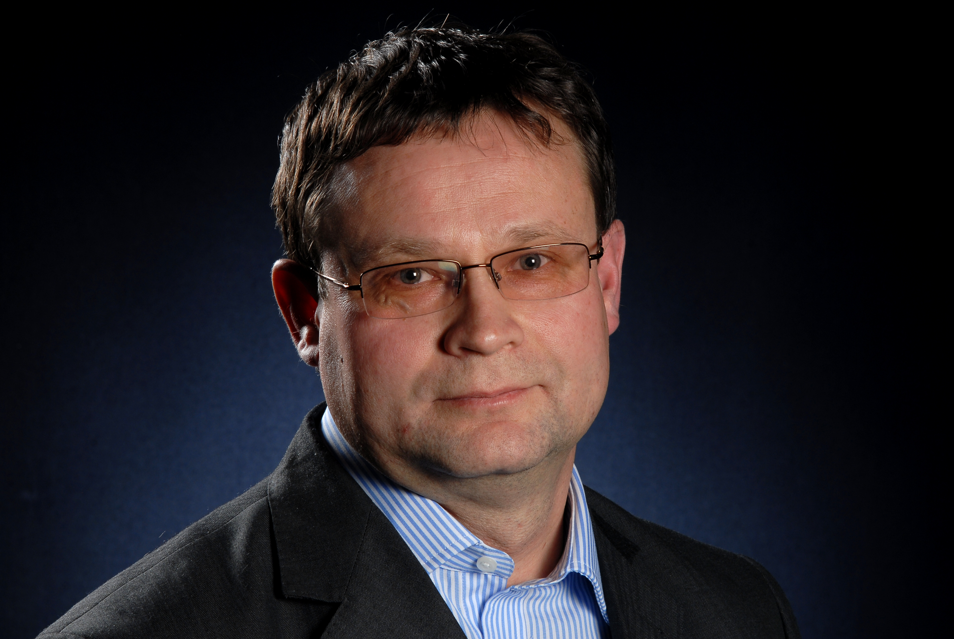 Igor Khimchenko (3347106557)