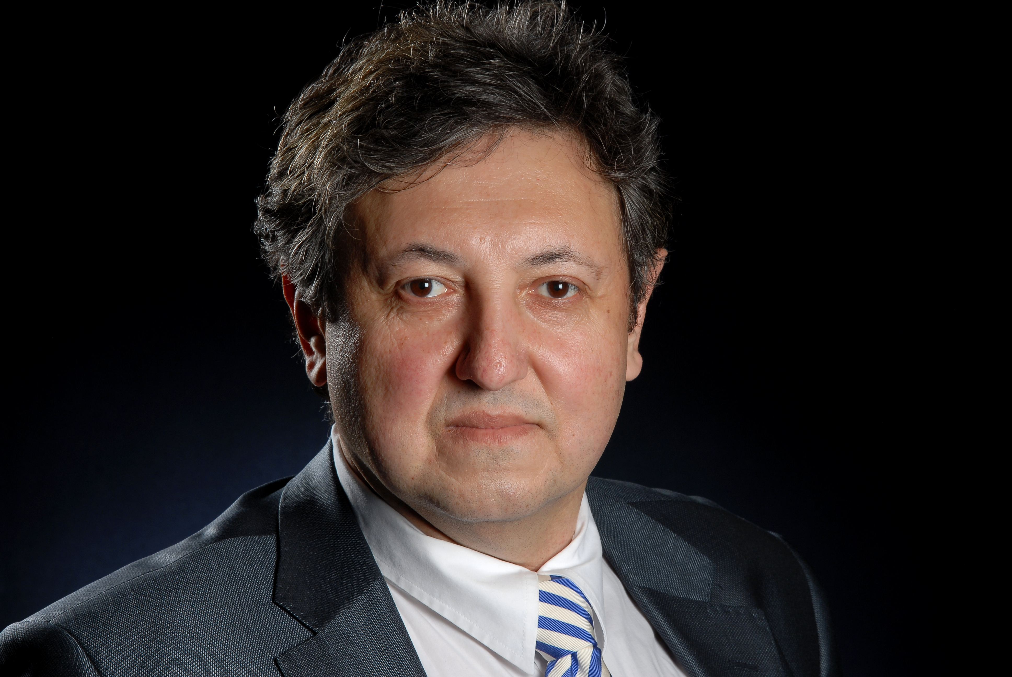 Ihsan Durdu (3347137617)