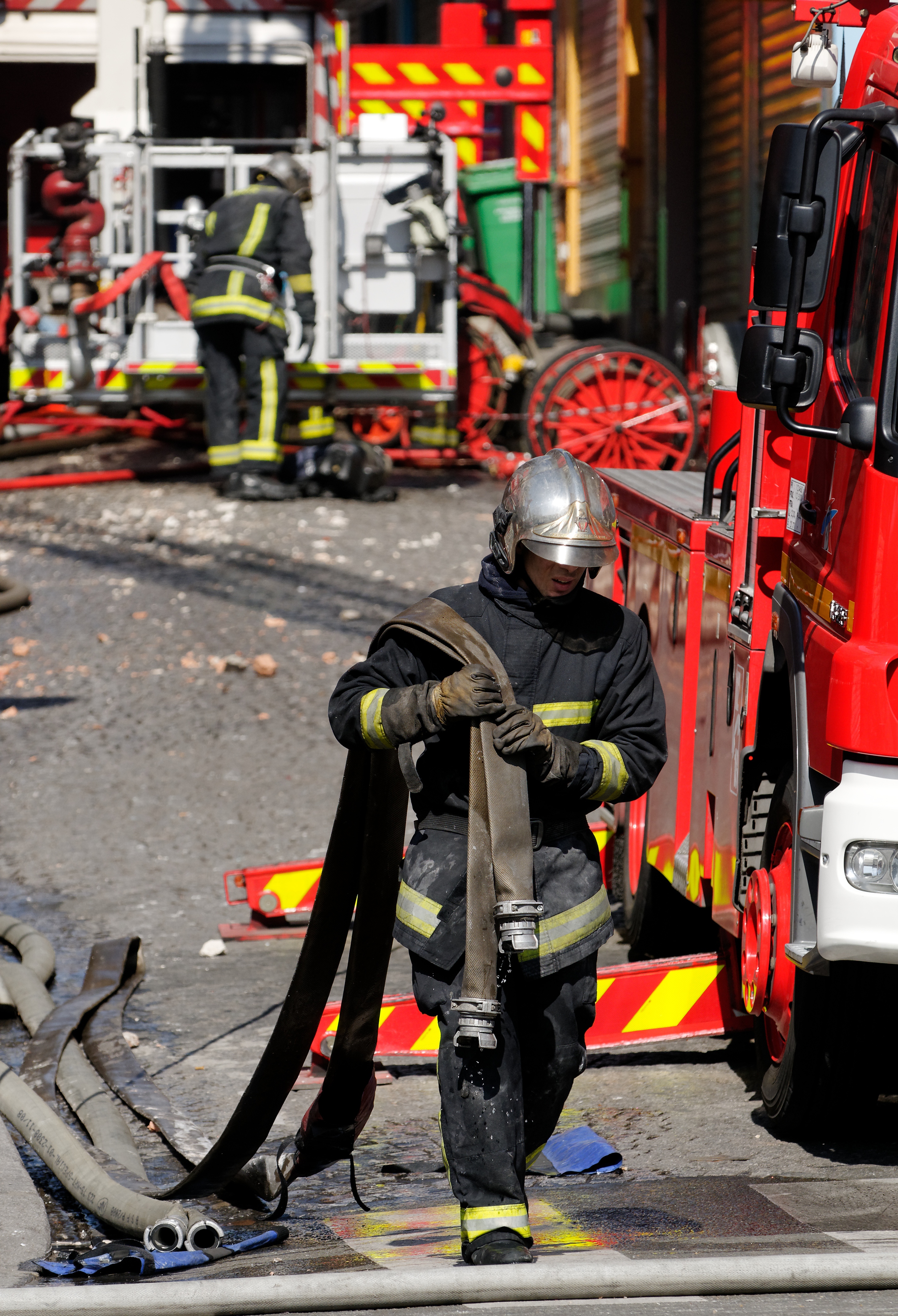 Incendie Elysee Montmartre 2011-03-22 n22