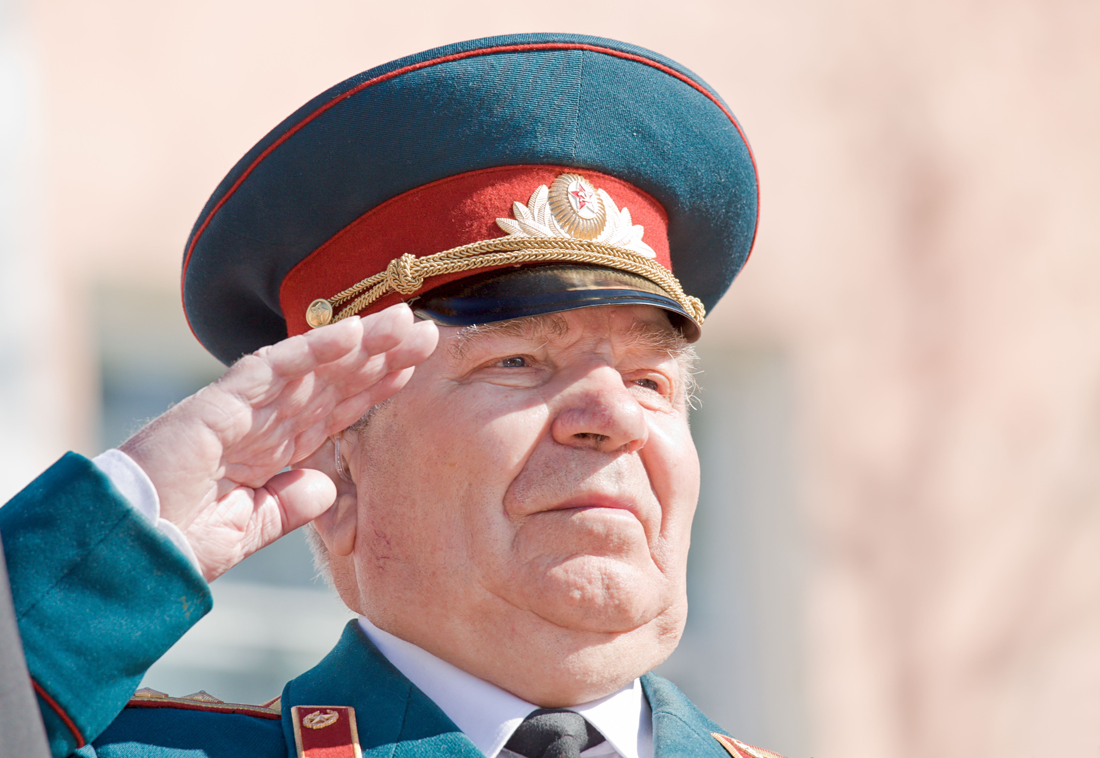 Iryshkov-6273