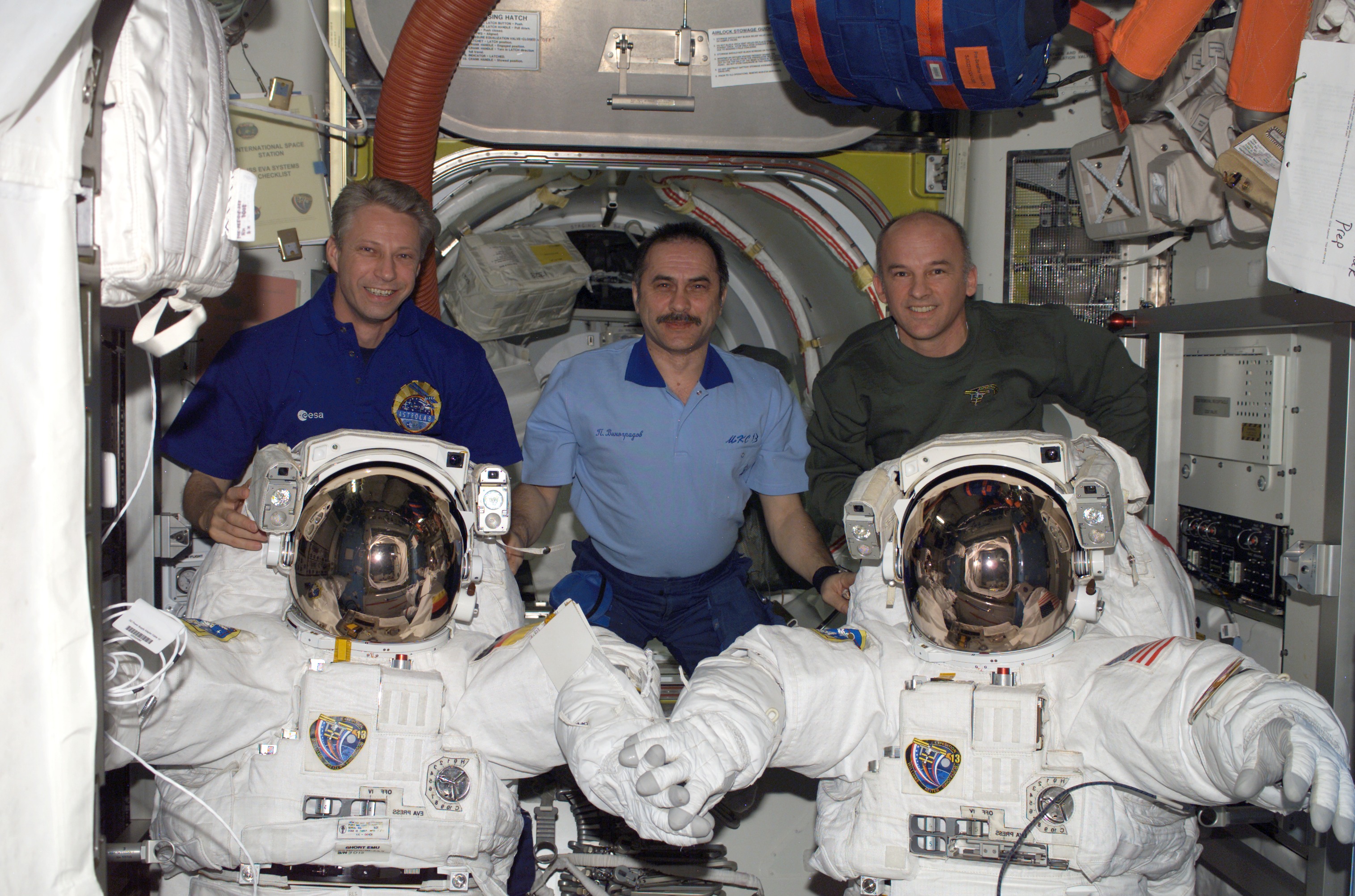 Iss013e66729
