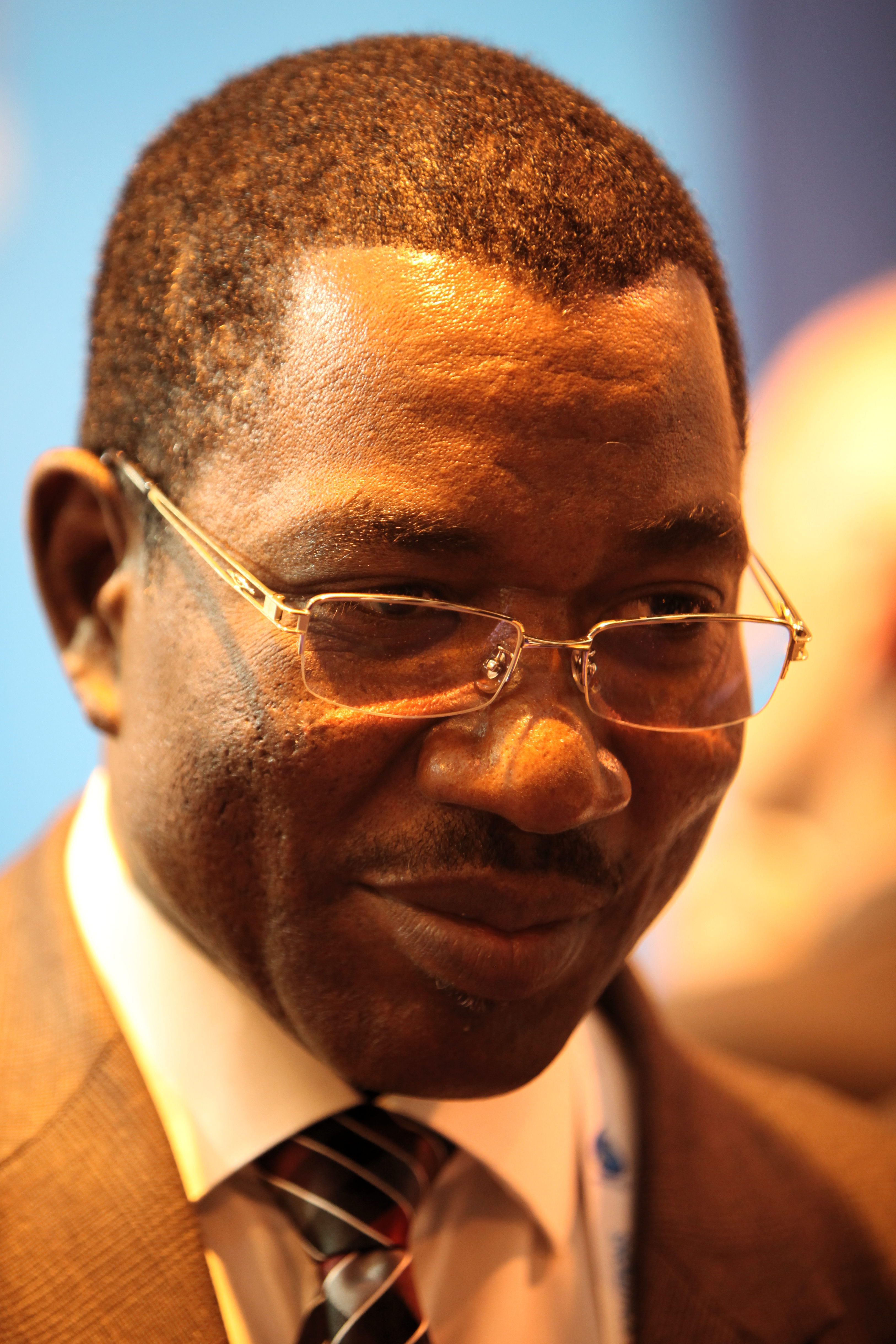 Issaka Issoufou-IMG 4351