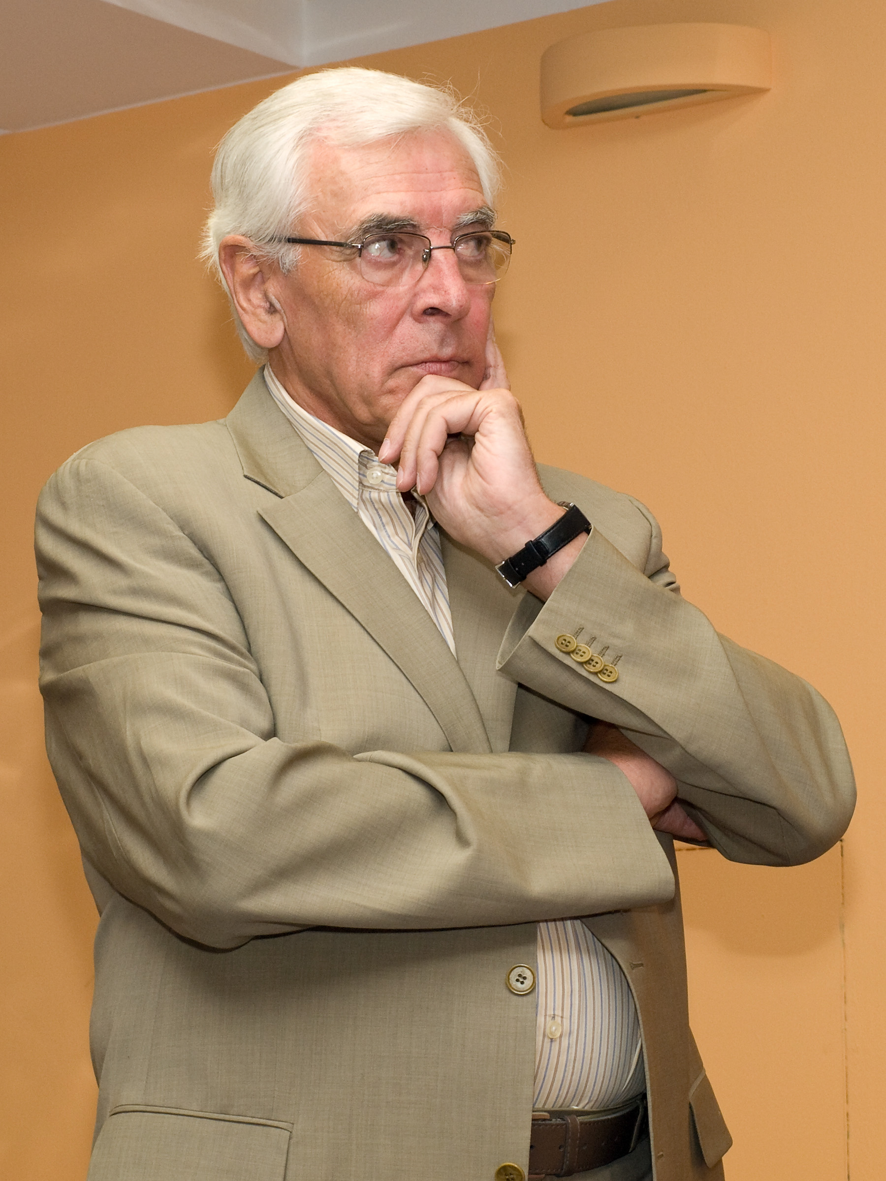 Ivan Wilhelm P6117654