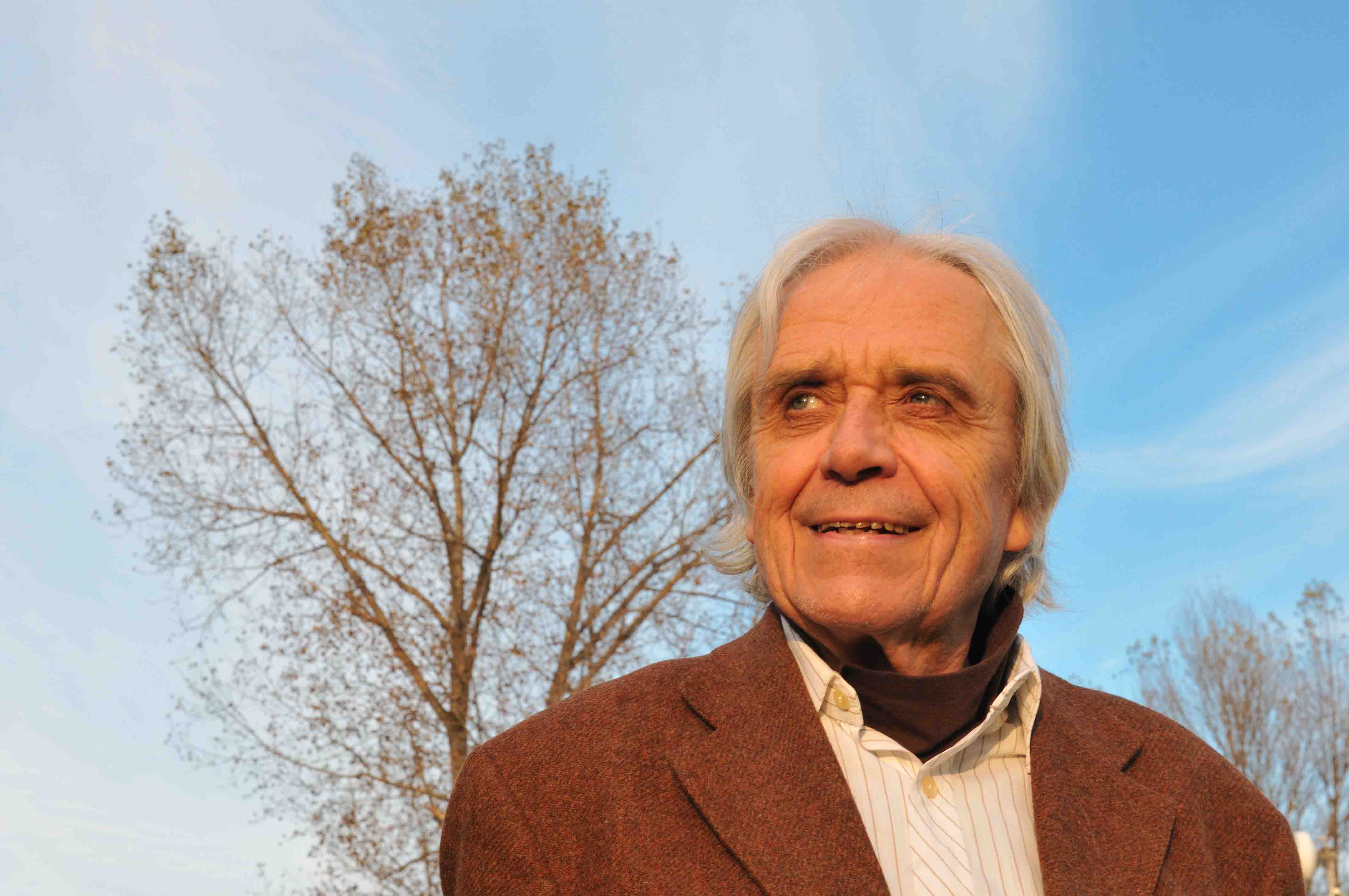Ivo Tretera