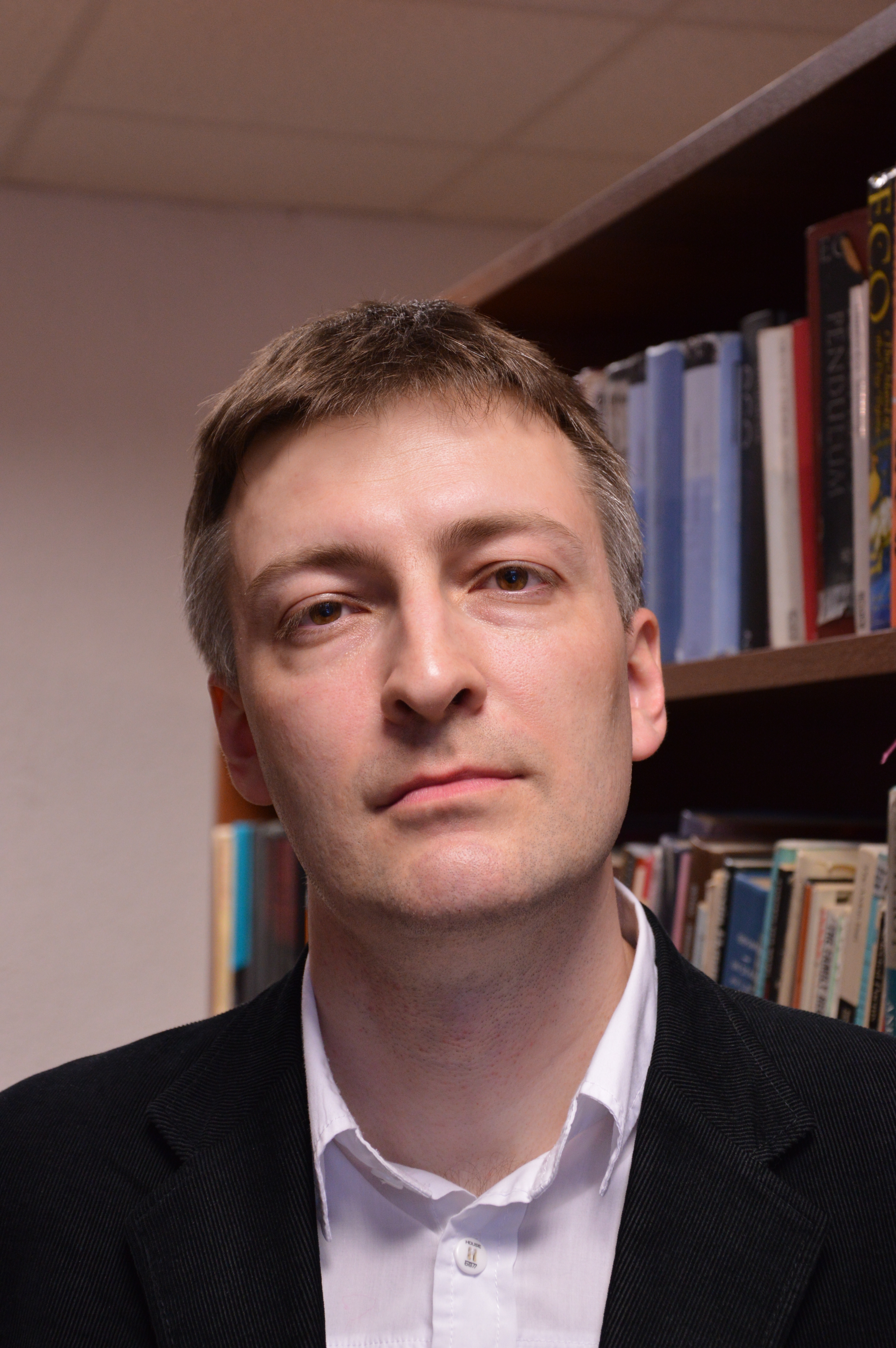 Ivo Volt, 2014