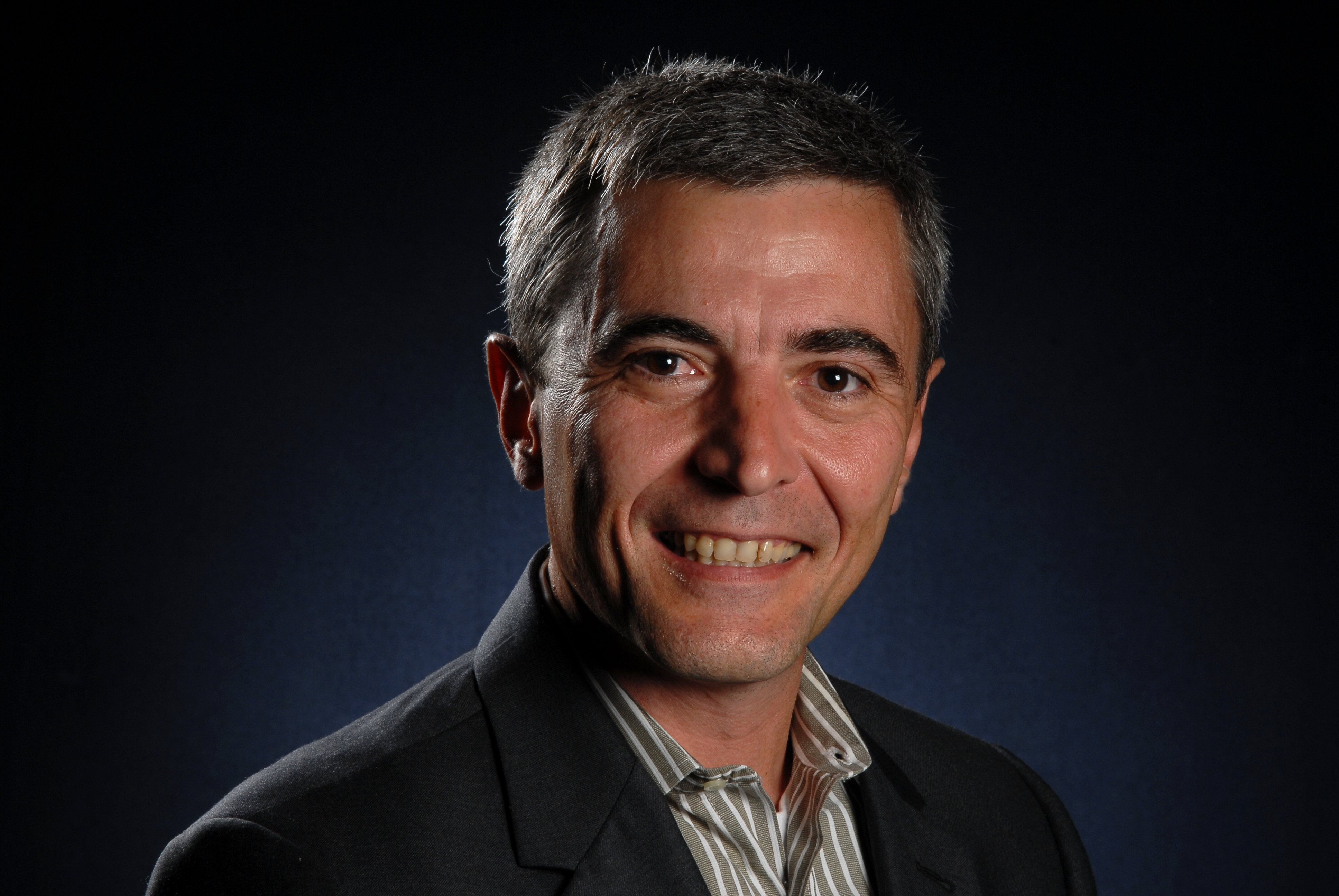 J.P. Vazquez (3347906024)