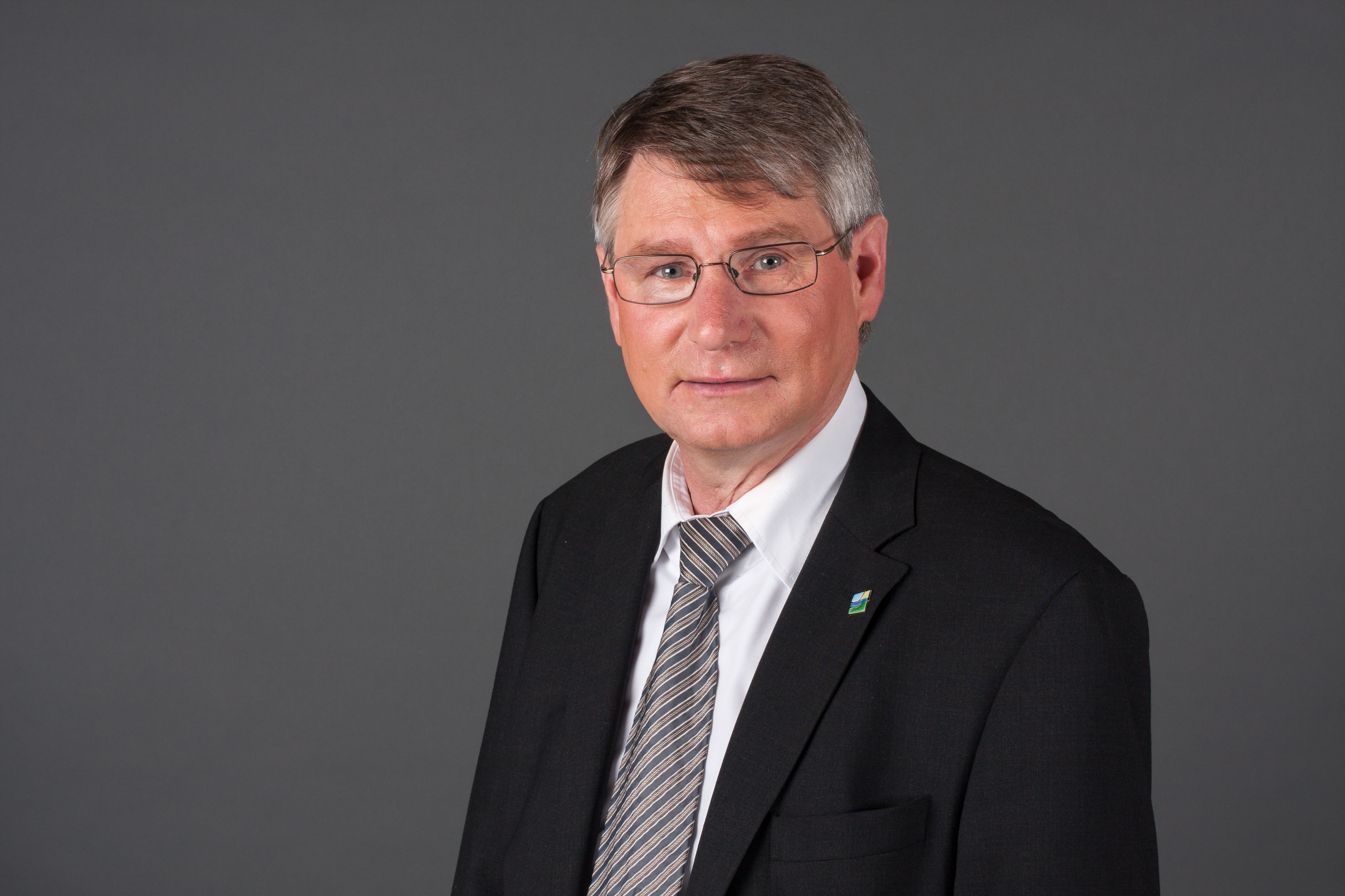 Jörg Heydorn SPD