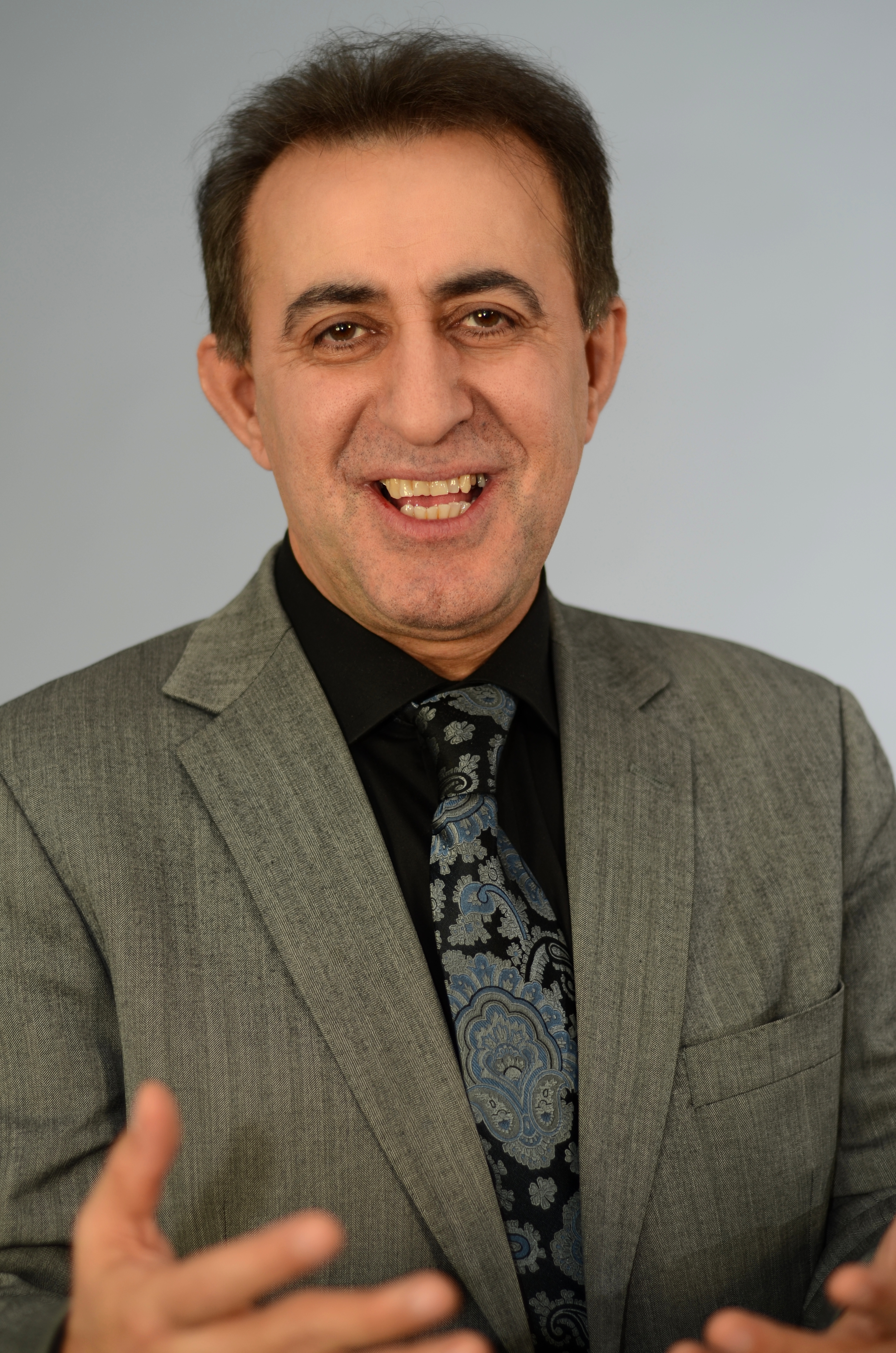 Jabar Amin studiobild (9619536931)