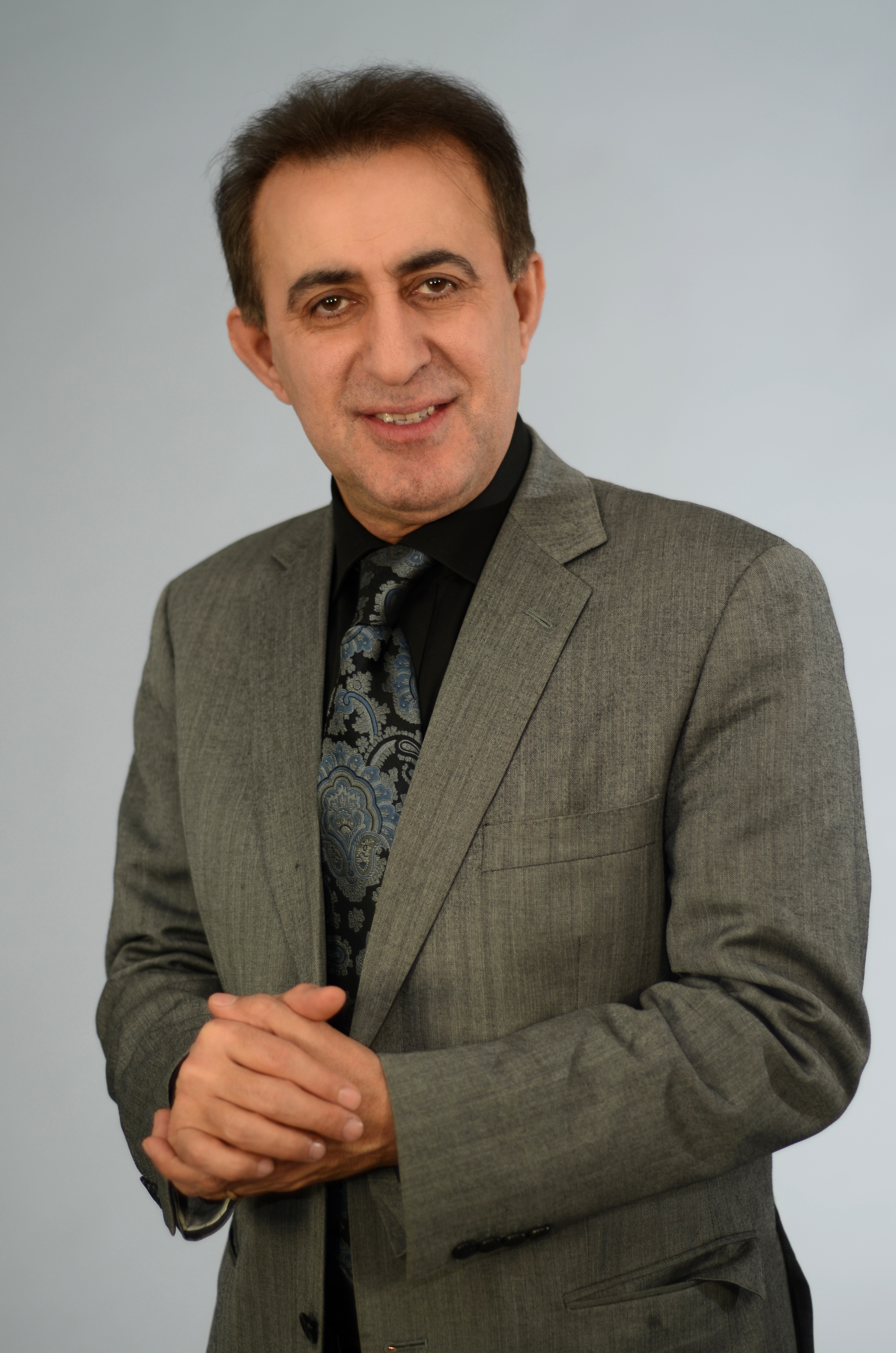 Jabar Amin studiobild (9622772916)