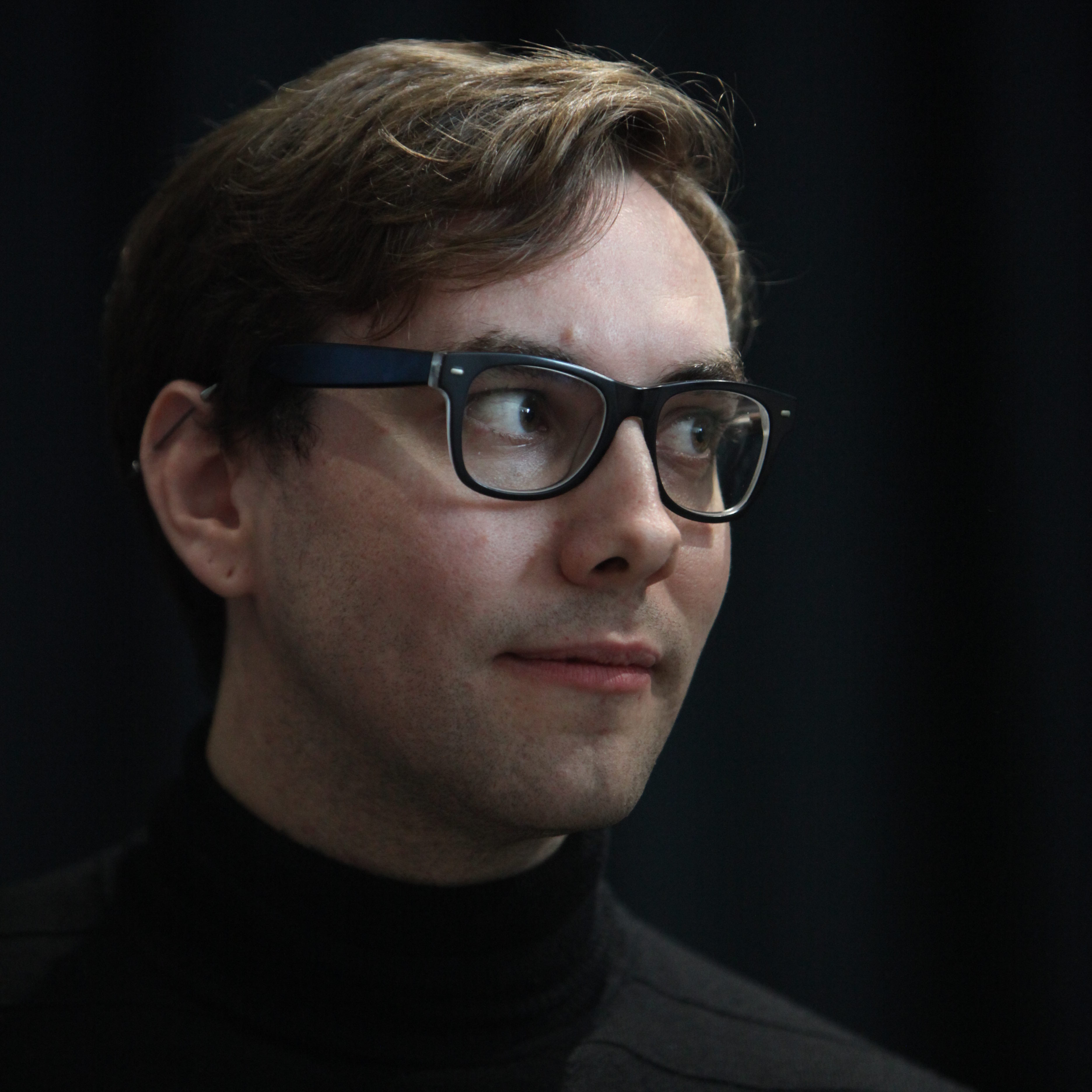 Jacob Appelbaum-IMG 9320