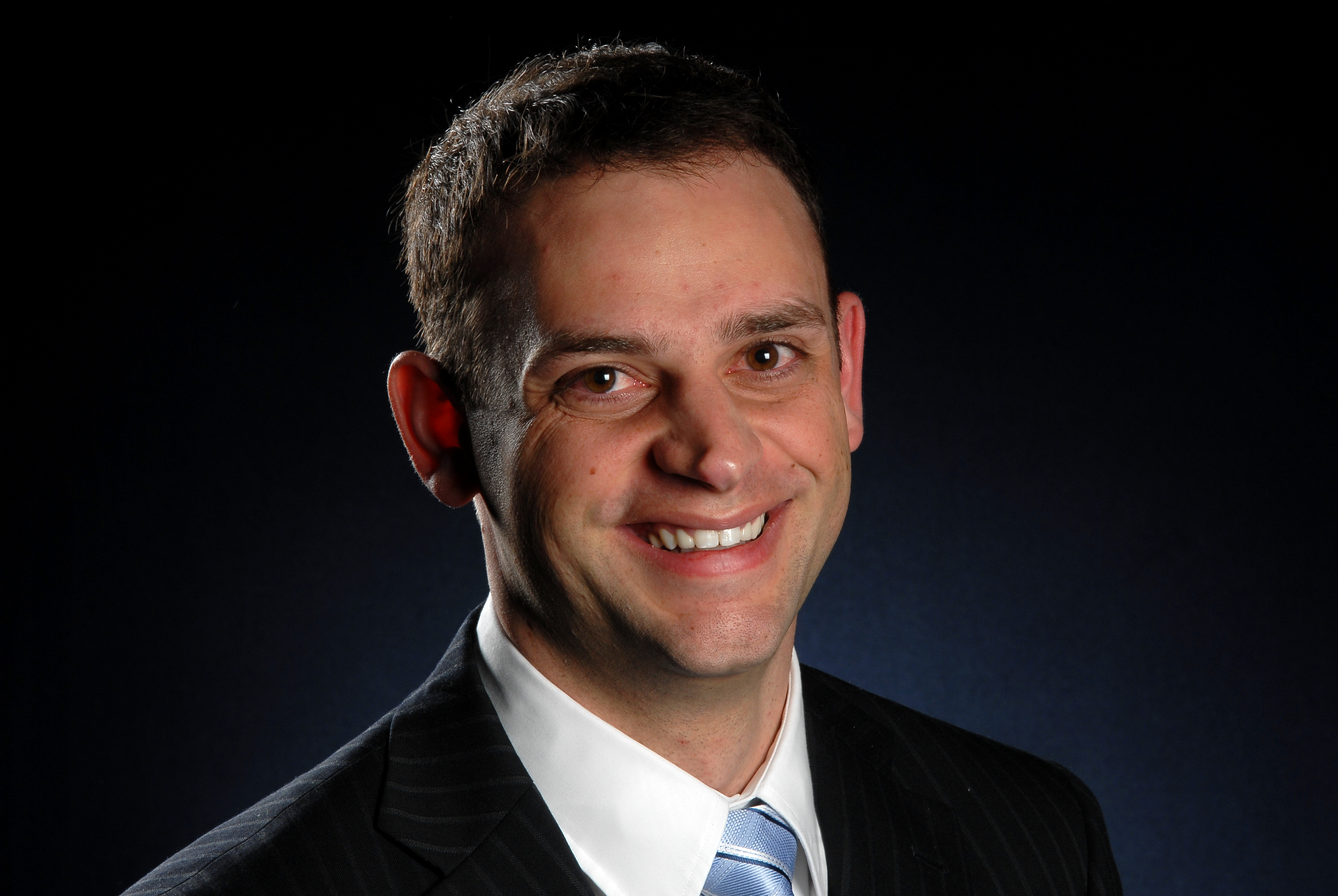 Jacob Williams (3347049499)