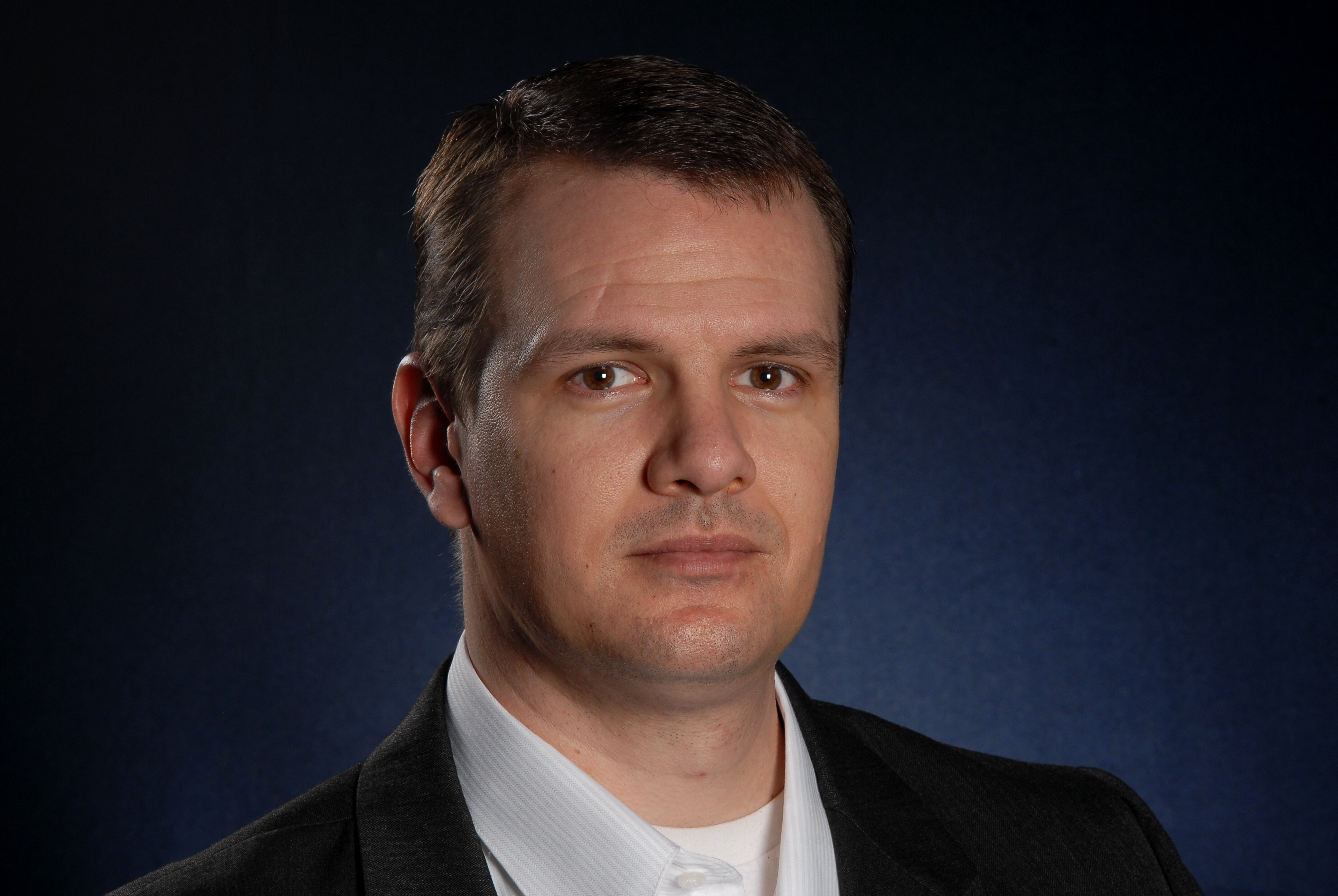 James Bladel (3345225094)