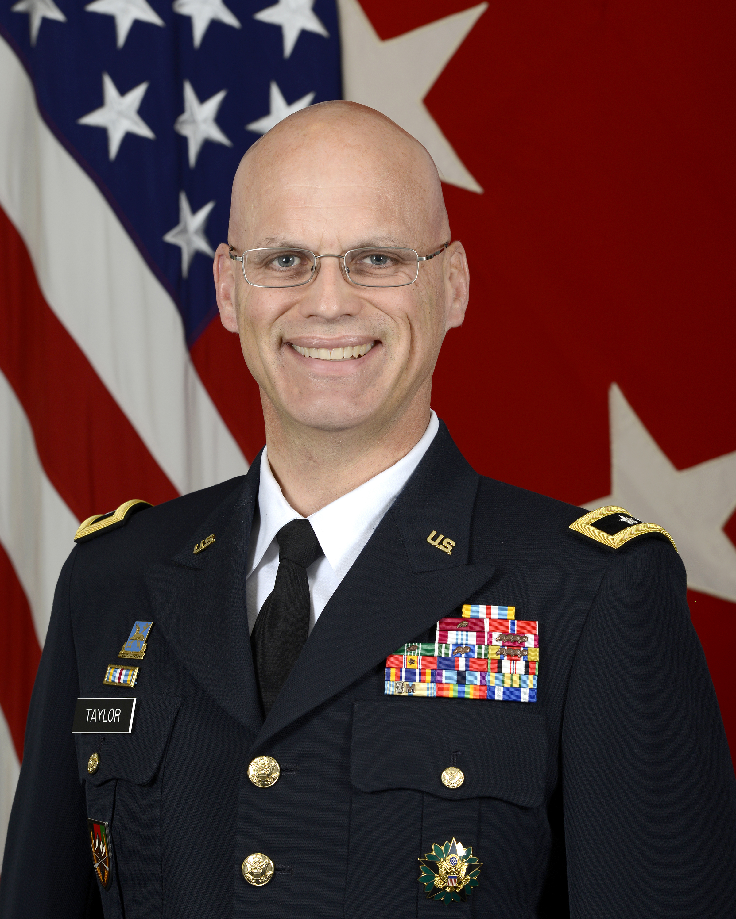 James E. Taylor (2)