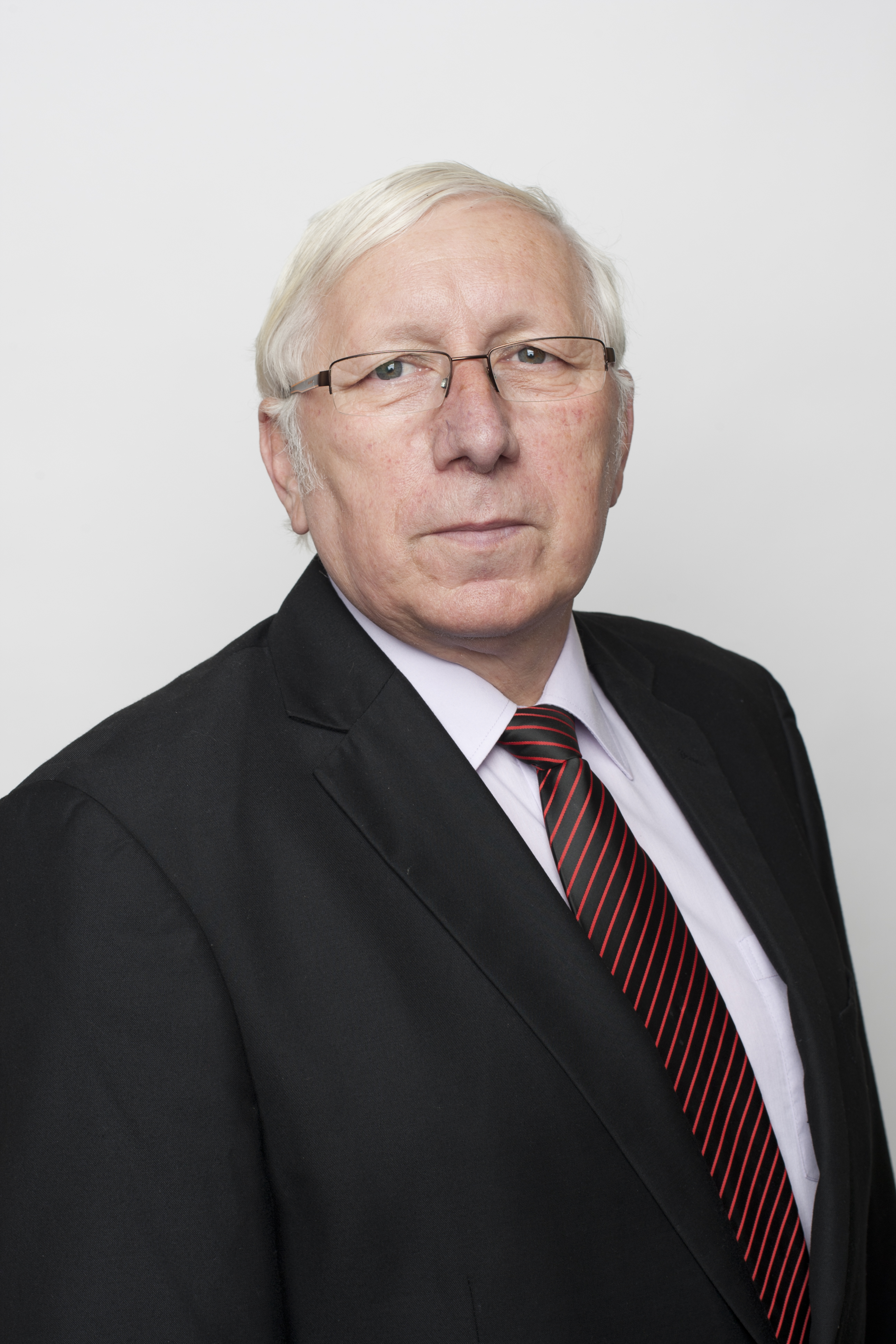 Jan Hajda