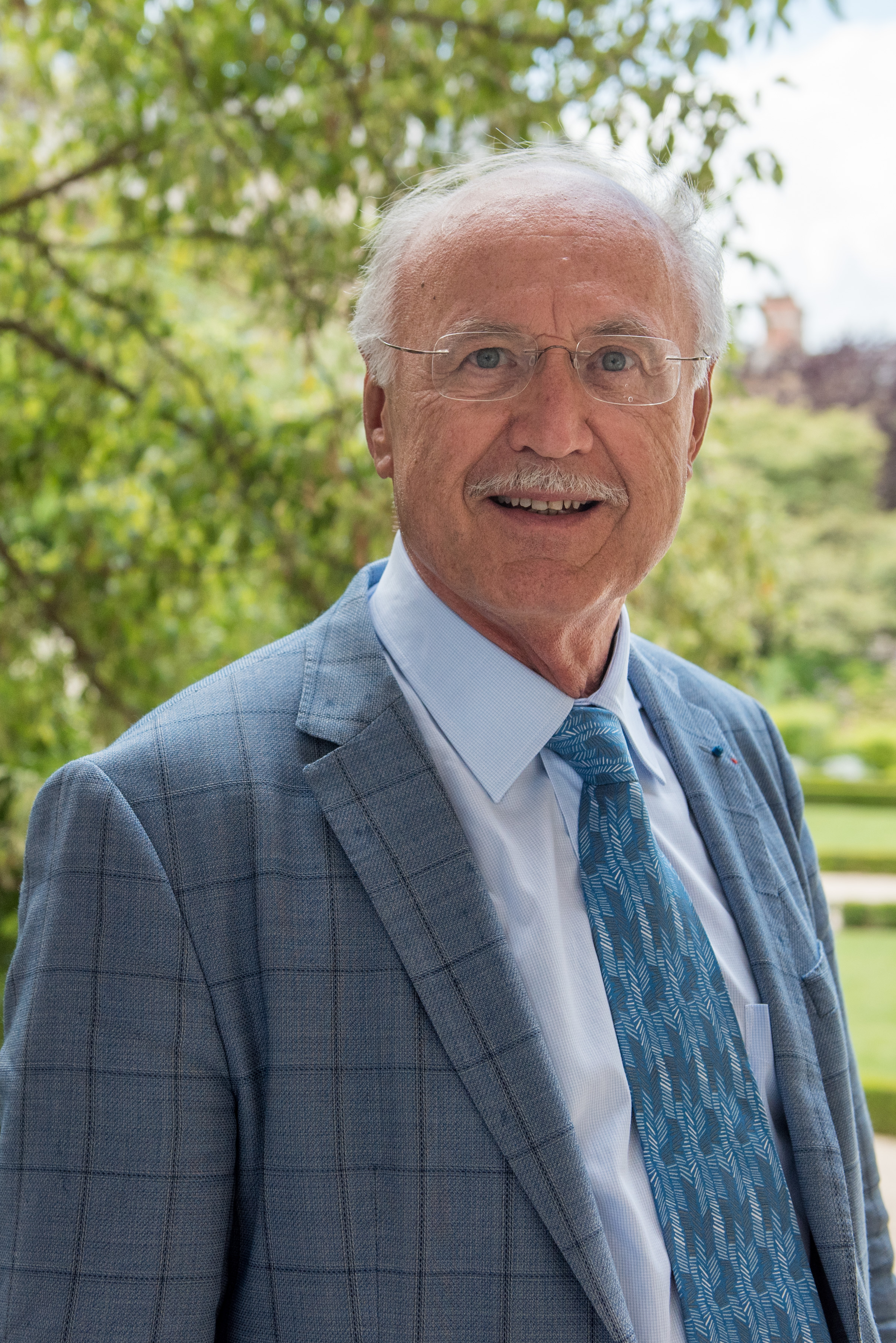 Jean-Louis Touraine 2