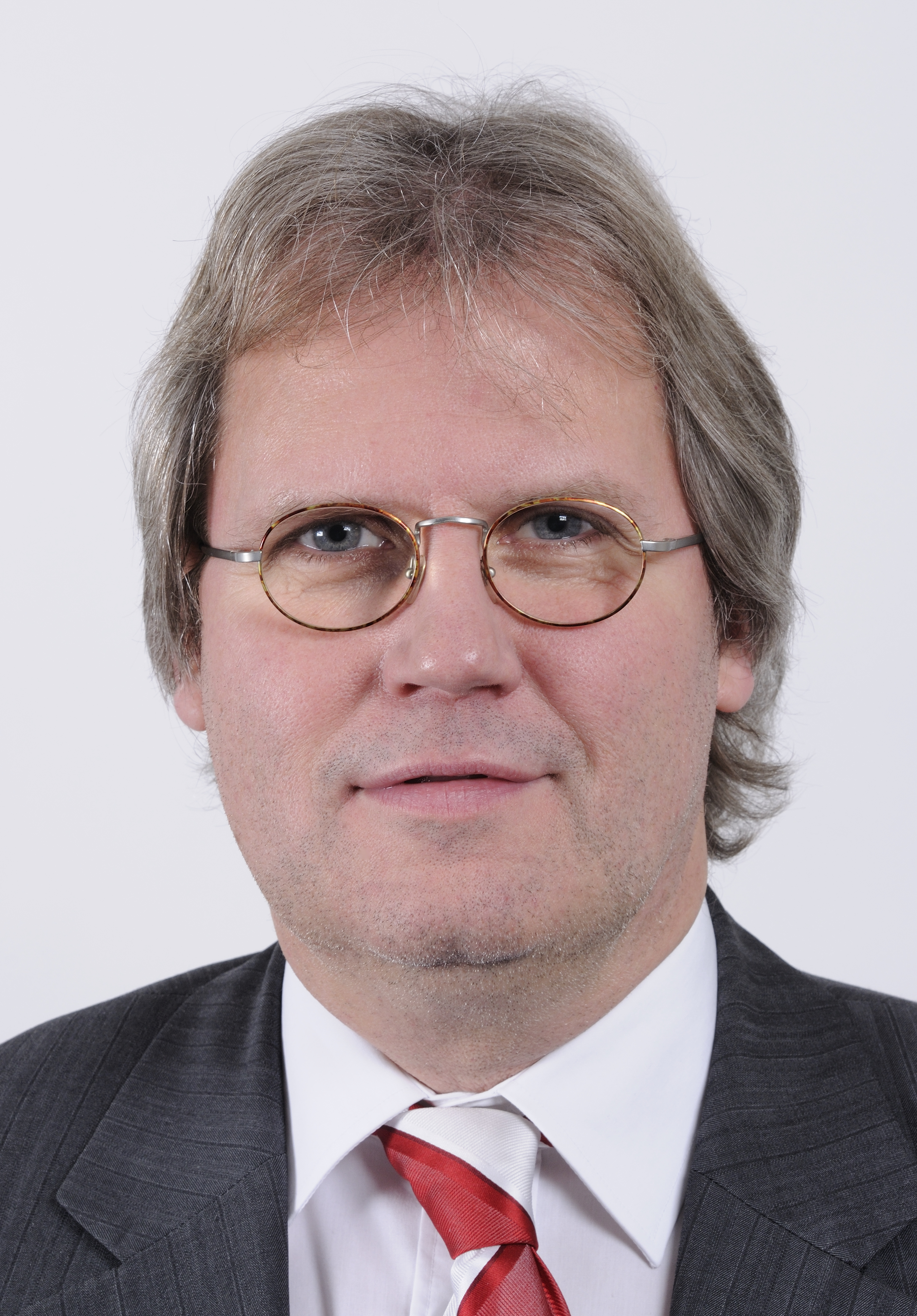 Jens Bullerjahn (Martin Rulsch) 2