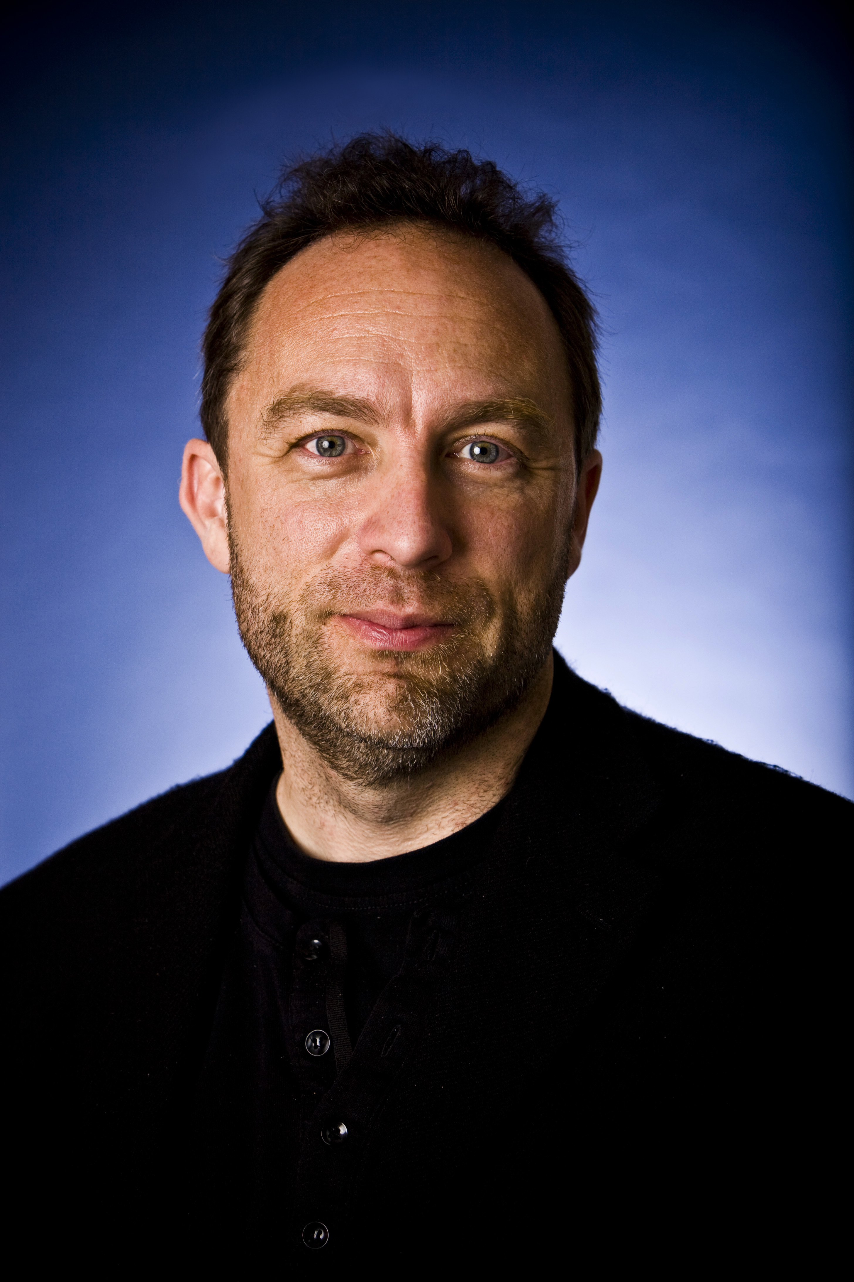 JimmyWales April08