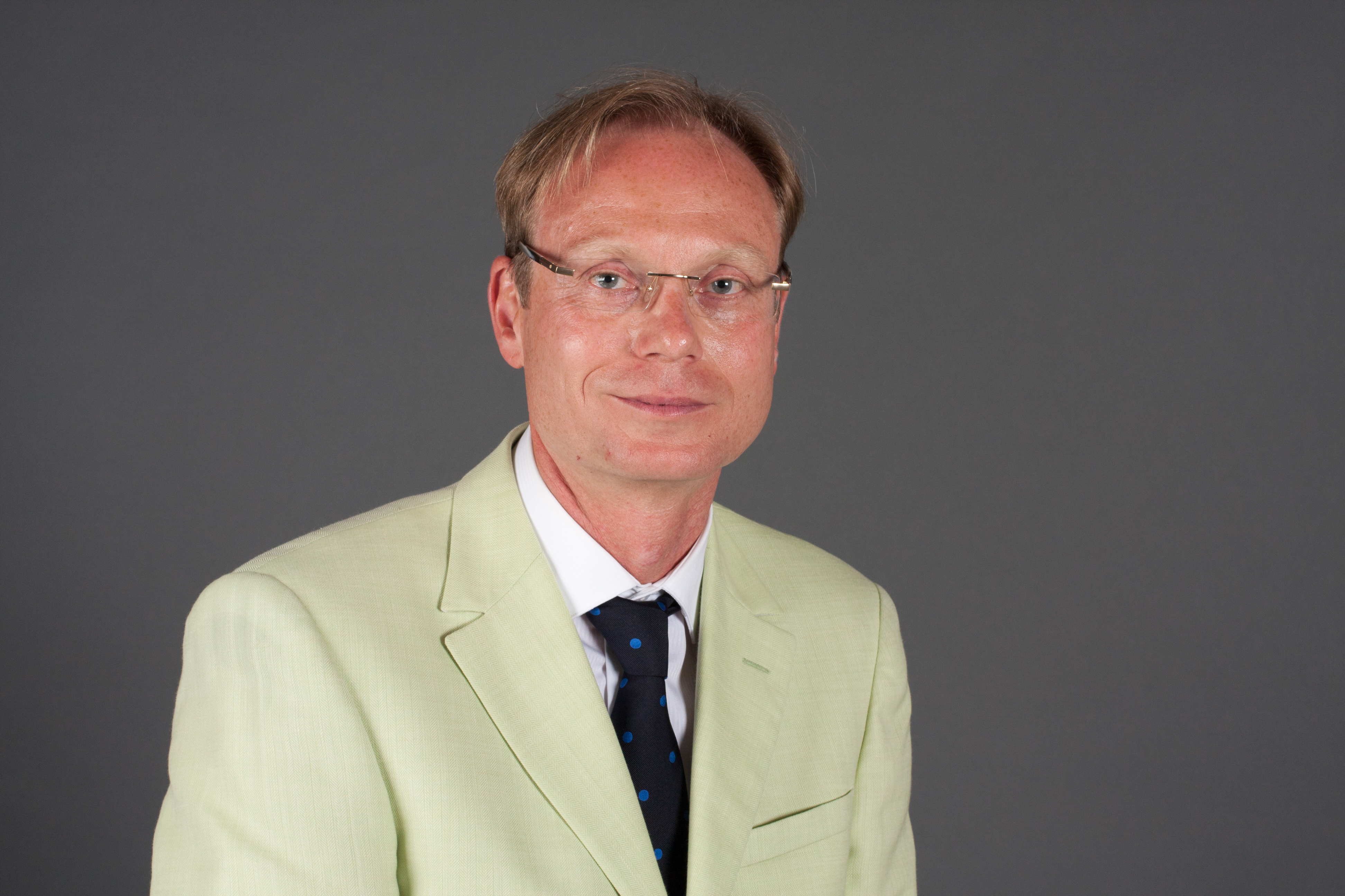 Jochen Schulte SPD
