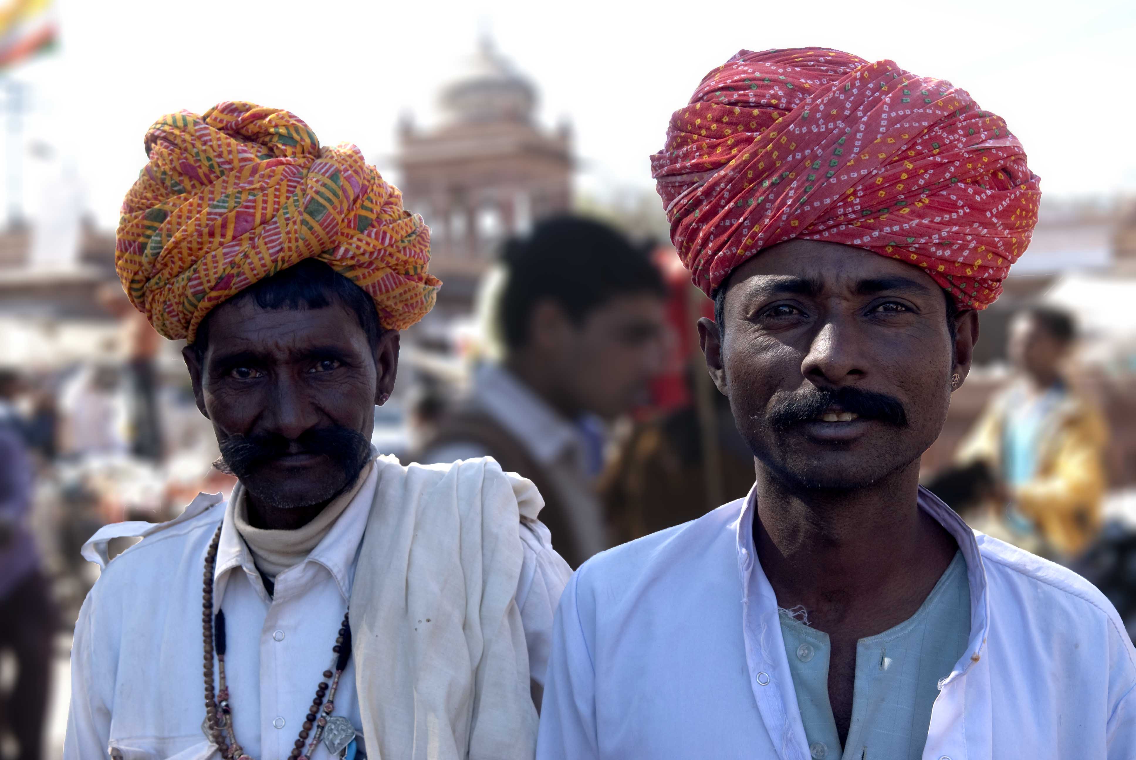 Jodhpur (4020442724)
