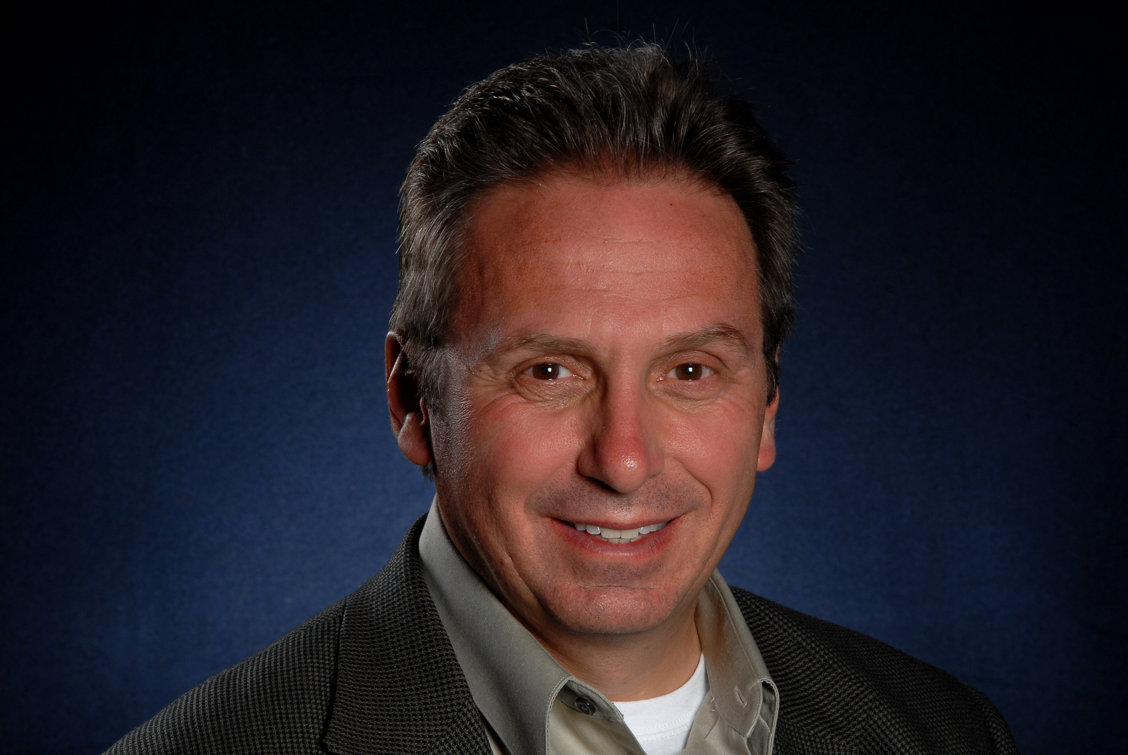 Joe Alagna (3347330942)