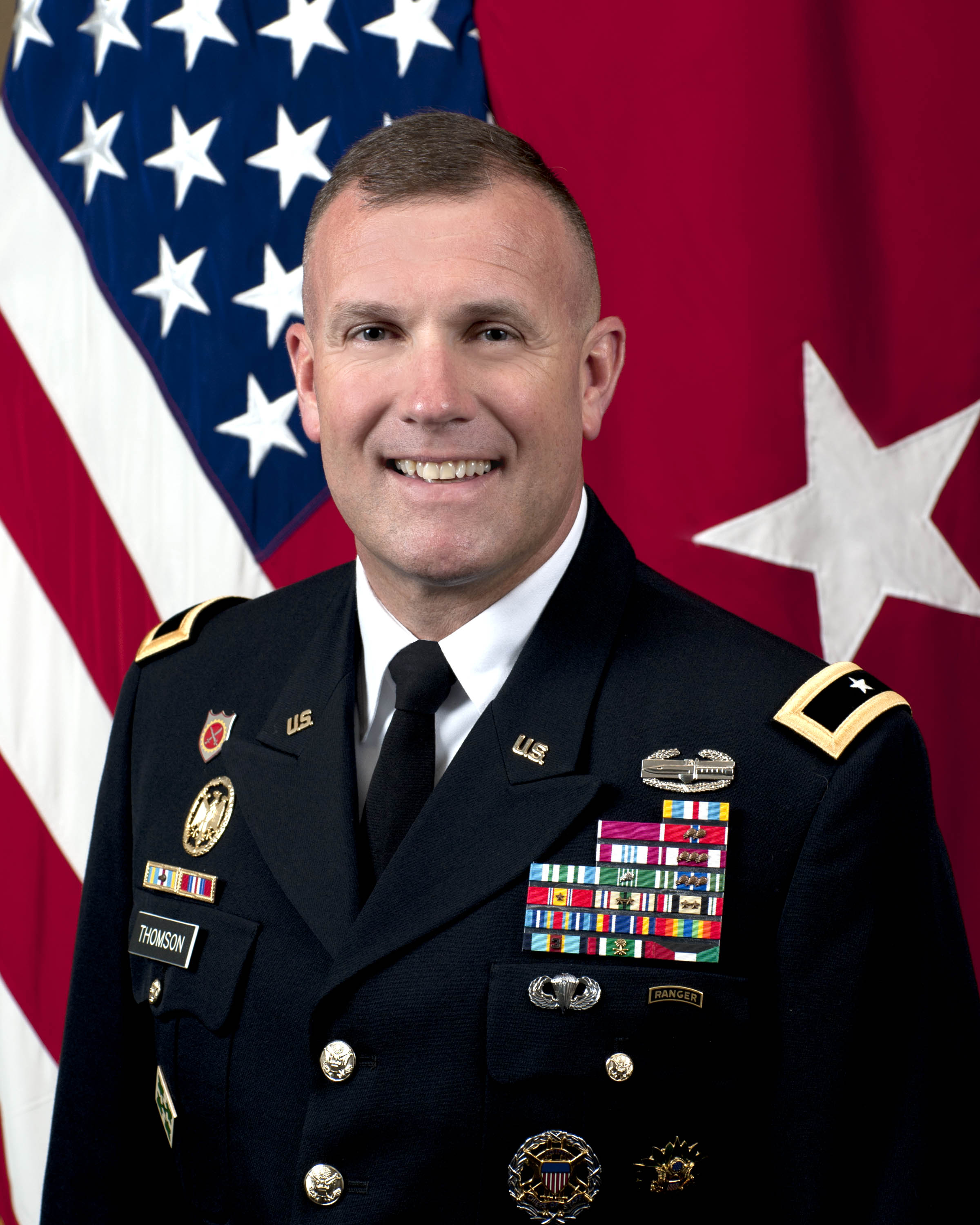 John C. Thomson III (1)