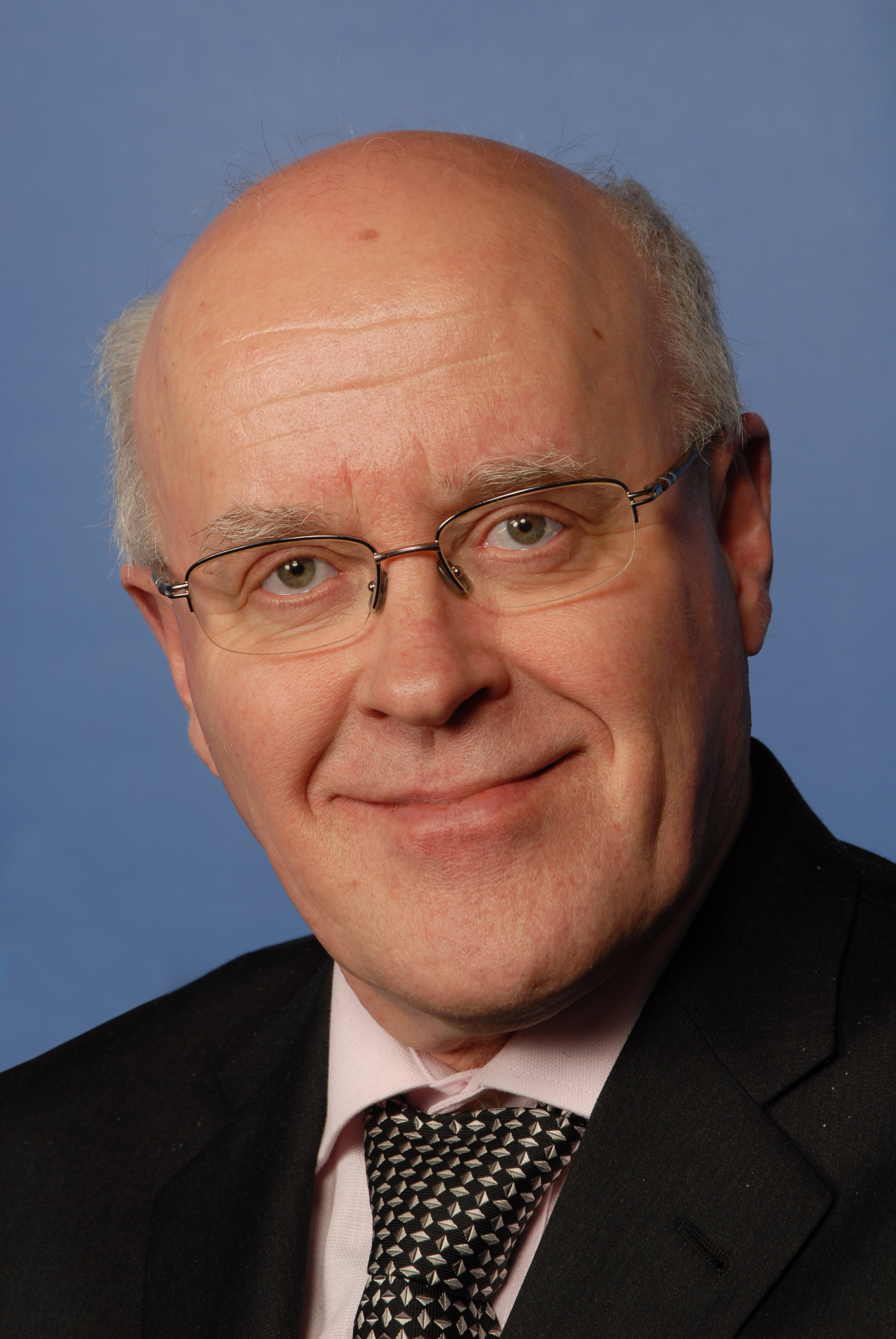 Jorma Lempinen