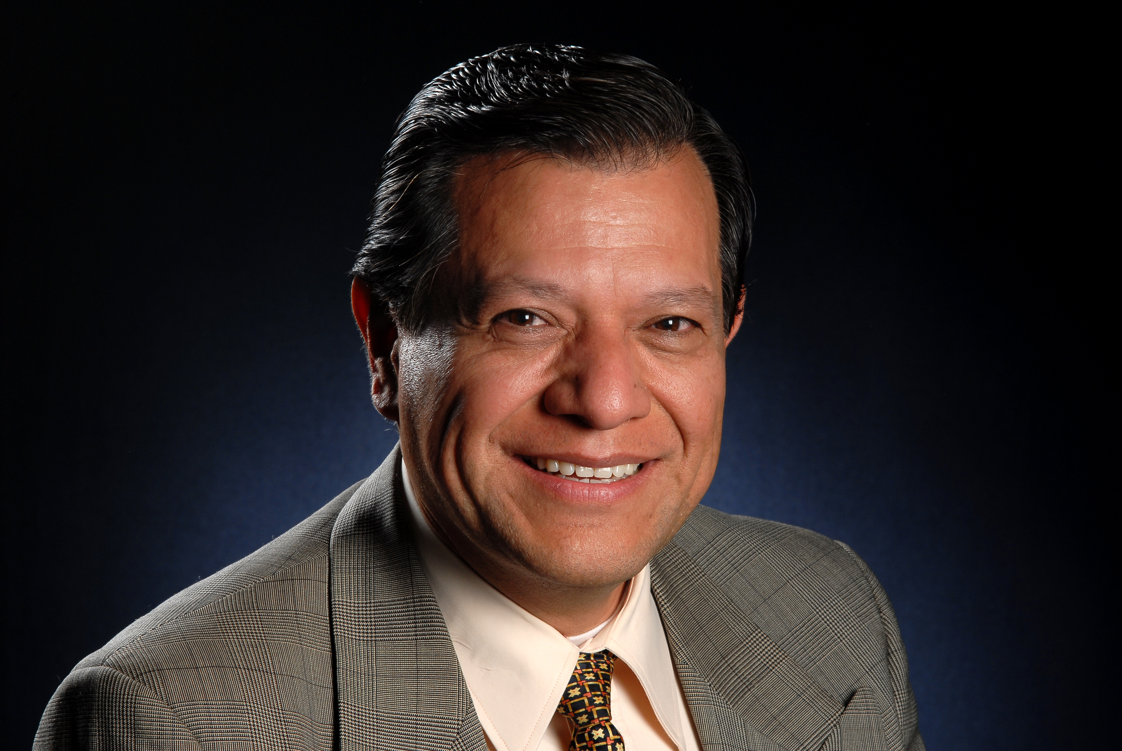 Jose Luis Diaz Salas (3348002466)