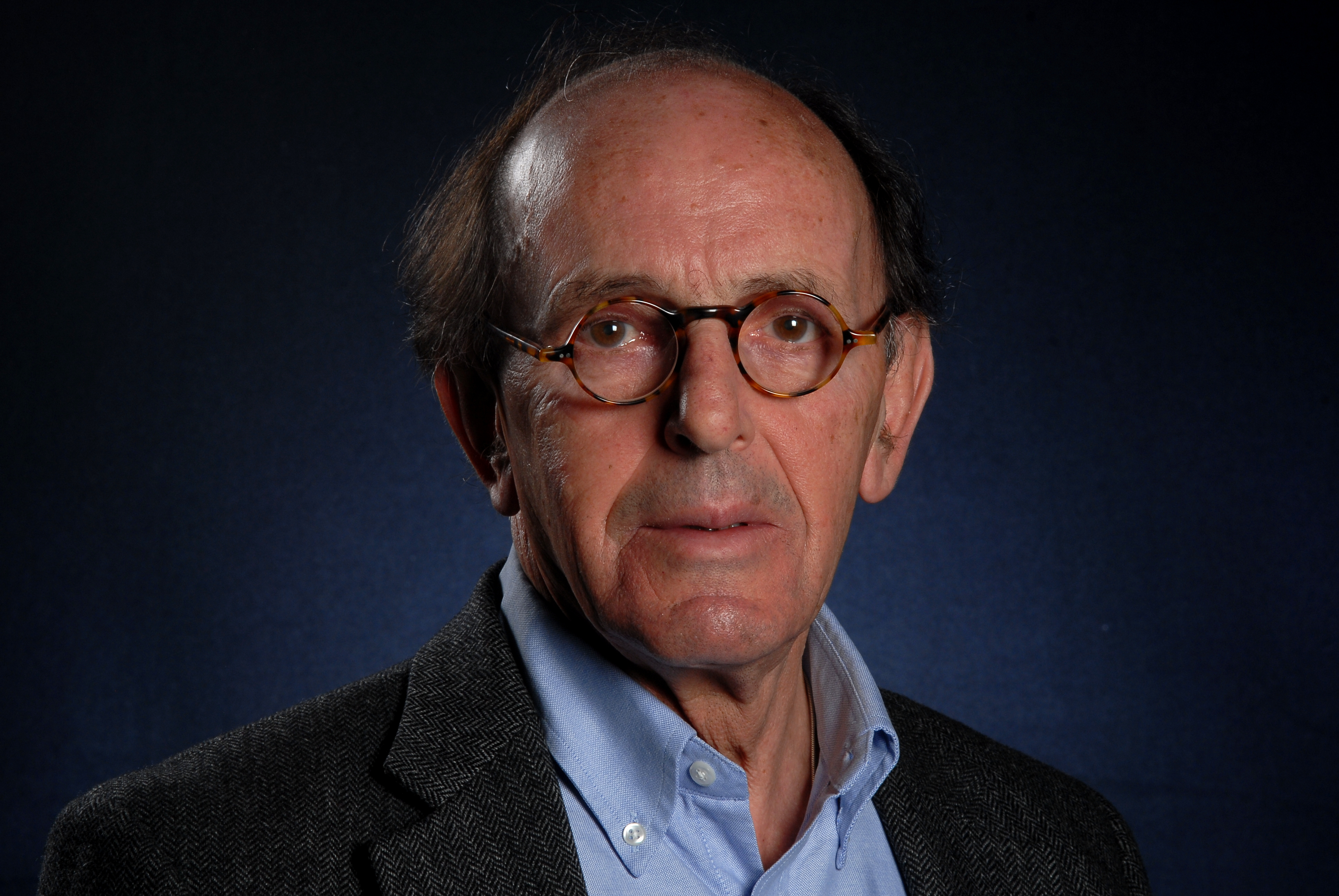Joseph V. Tabone (3345222342)