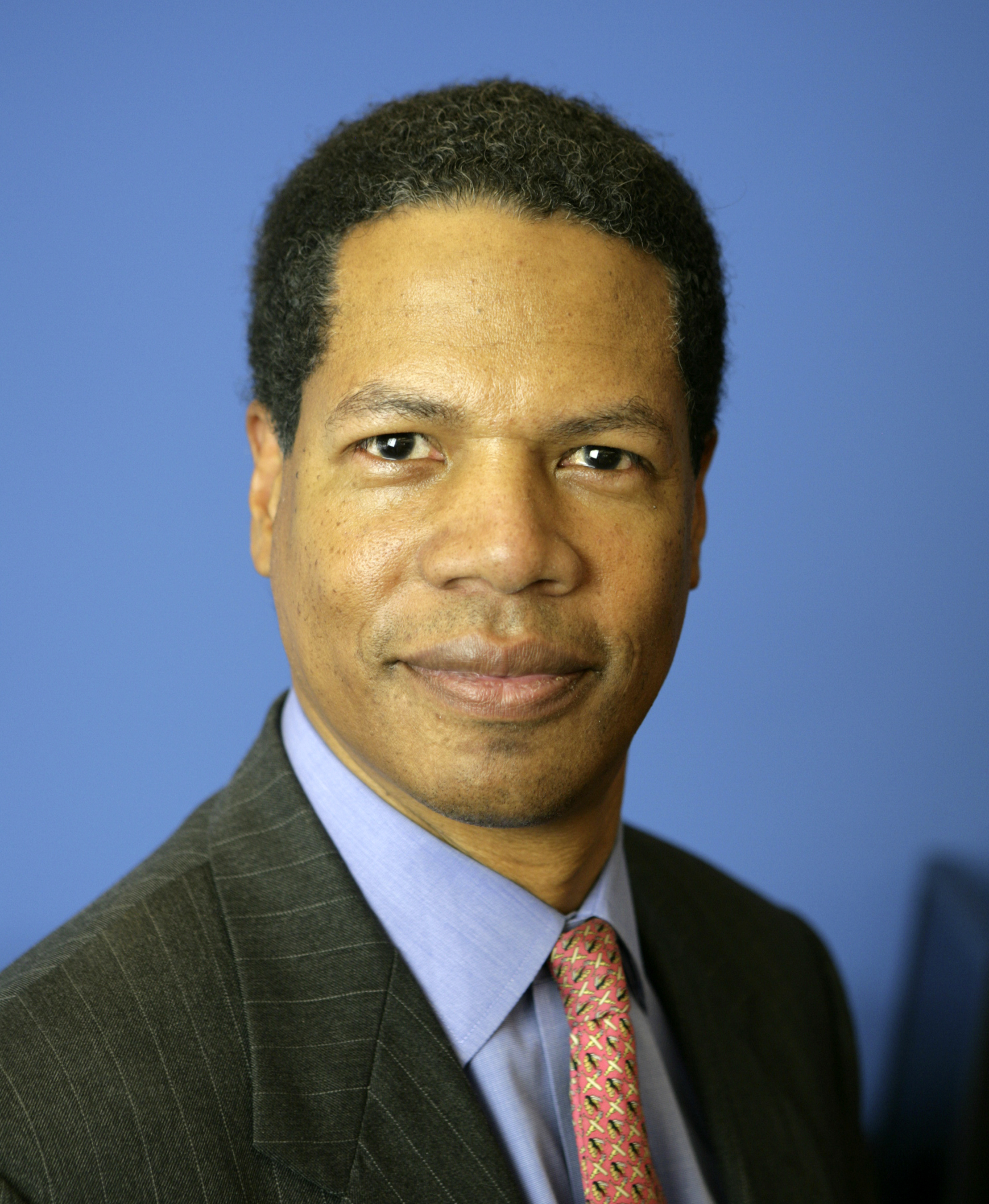 Joseph Watkins