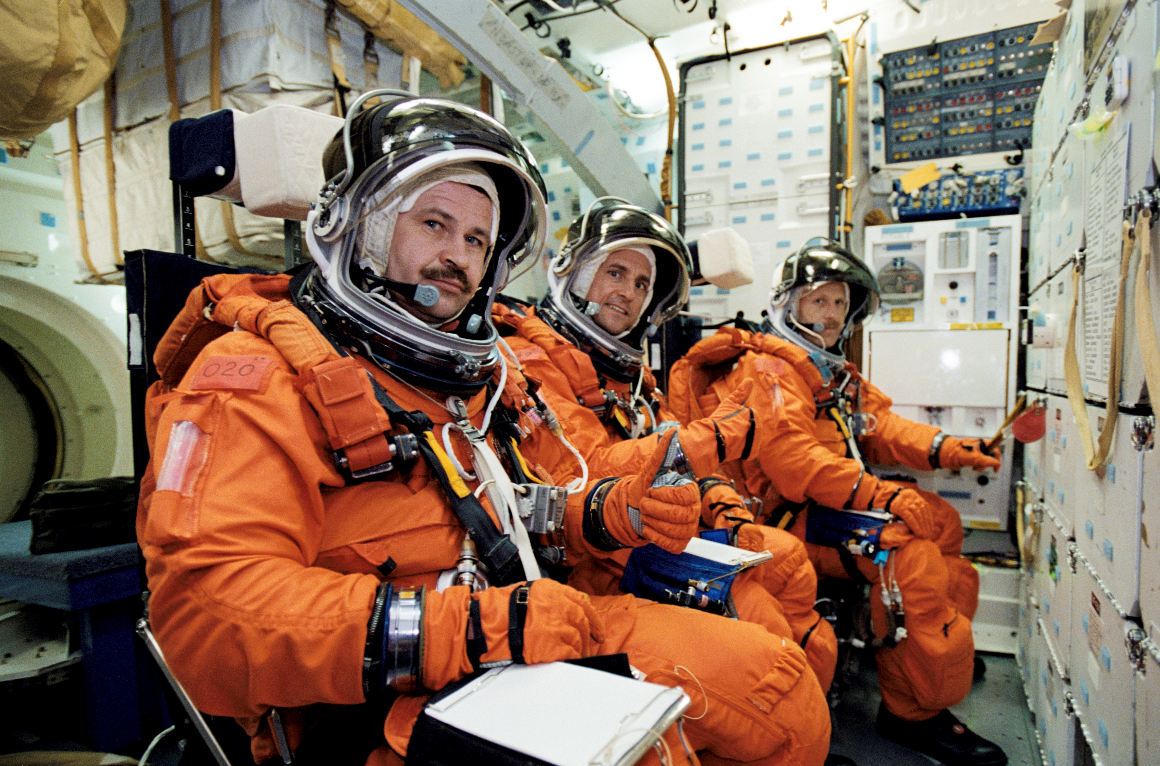Jsc2002-00712